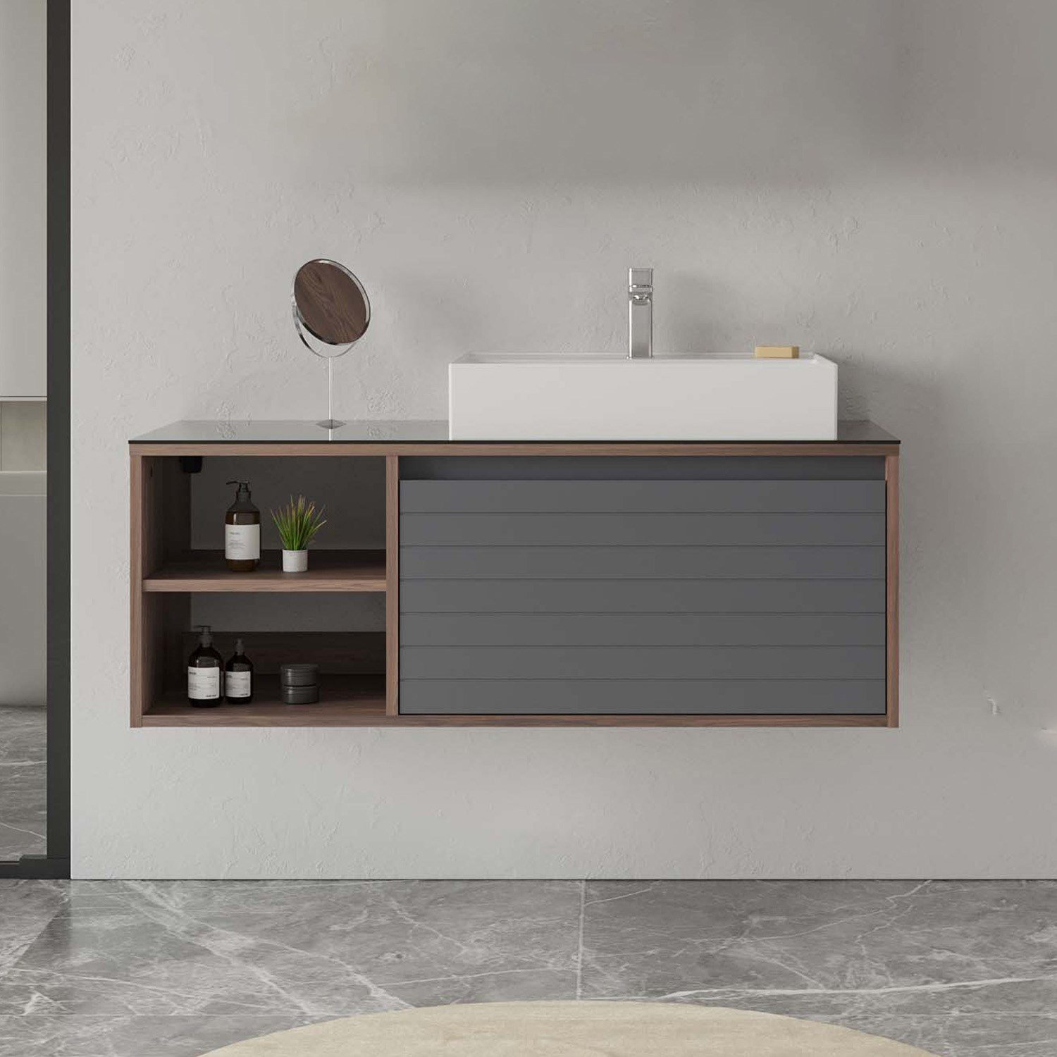 prato-120-cm-lavabolu-banyo-alt-dolabi--cabf2.jpg