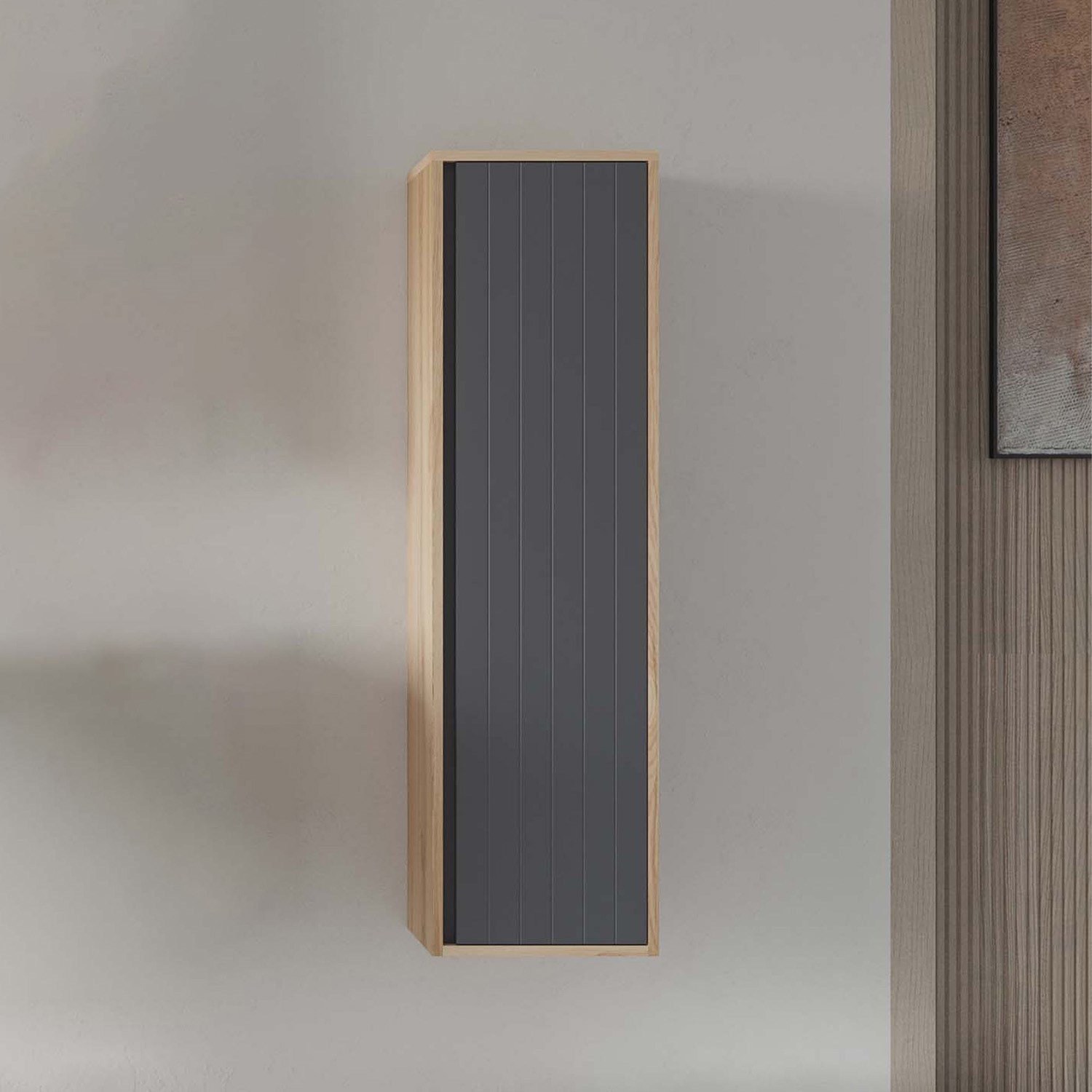 prato-40-cm-banyo-boy-dolabi-62751-.jpg