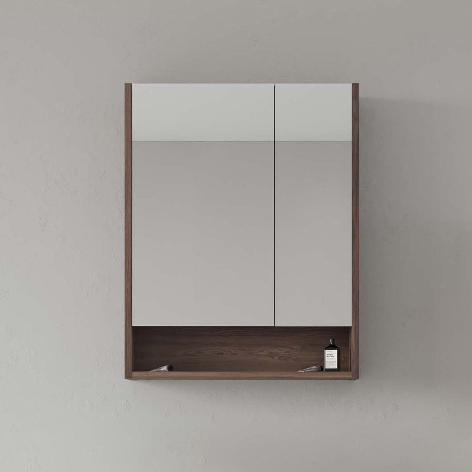 prato-60-cm-banyo-ust-ayna-dolabi-021f-8.jpg