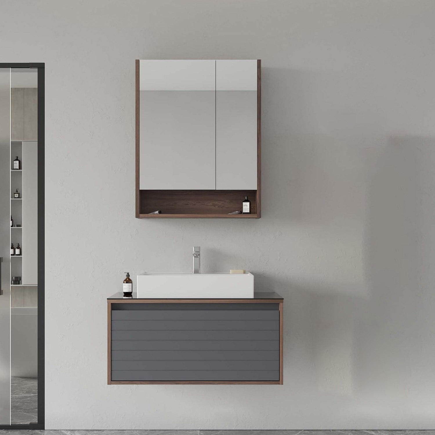 prato-80-cm-banyo-dolabi-takimi-feefba.jpg