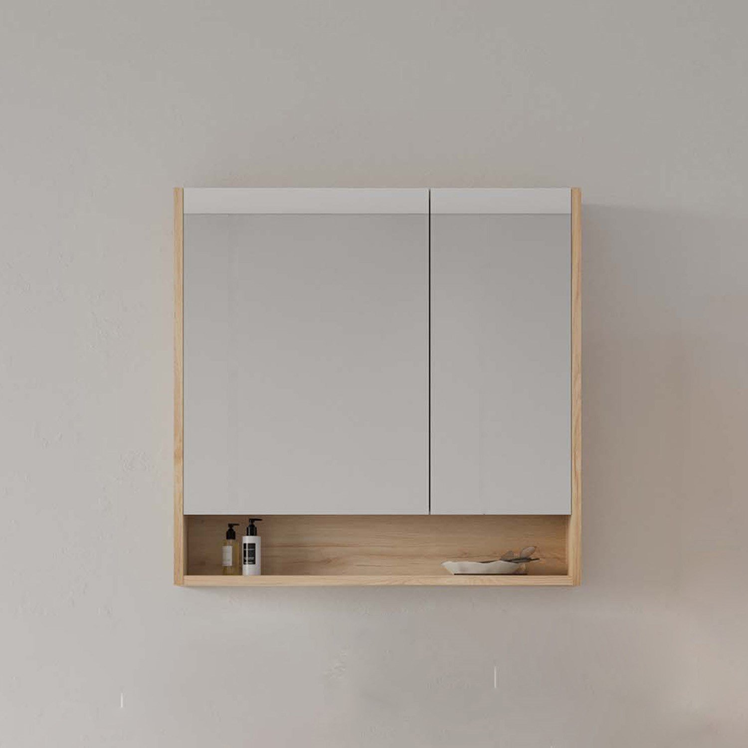 prato-80-cm-banyo-ust-ayna-dolabi-2b55e7.jpg