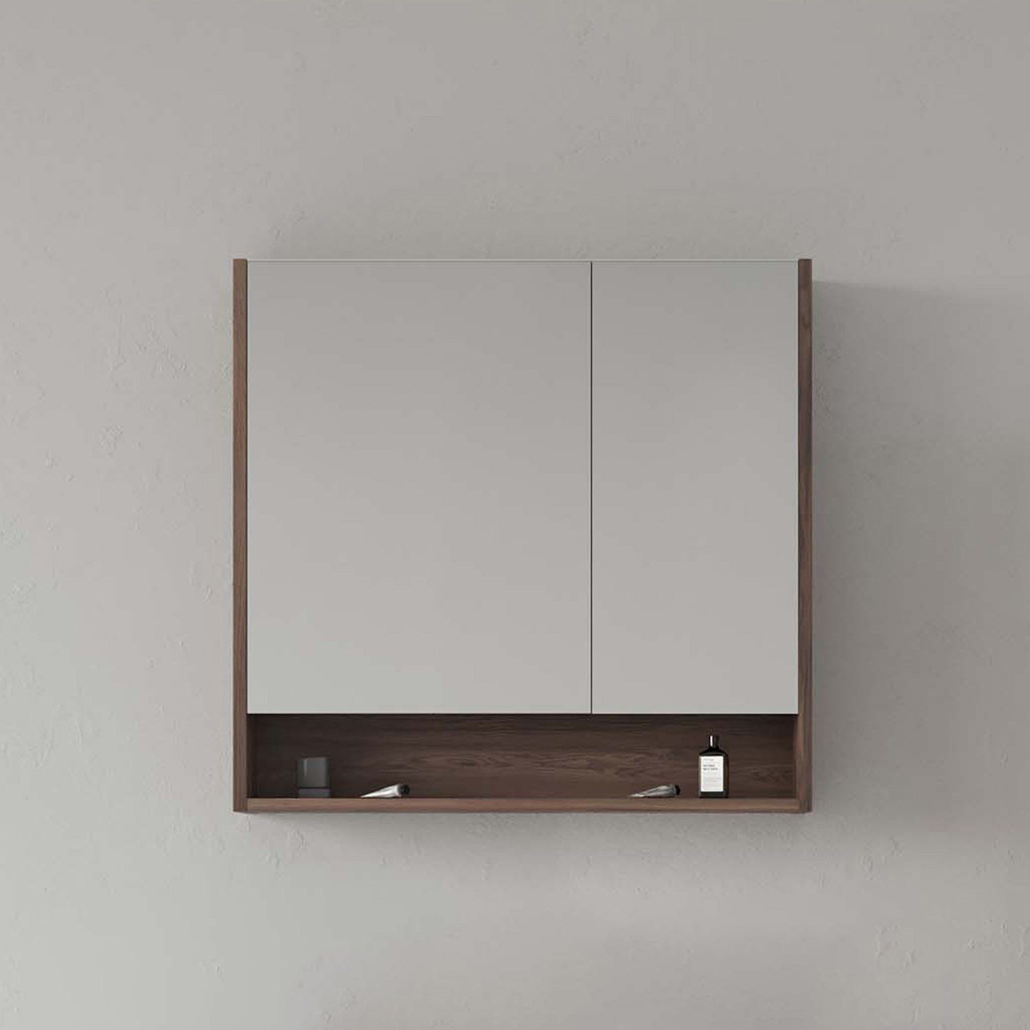 prato-80-cm-banyo-ust-ayna-dolabi-d-4548.jpg