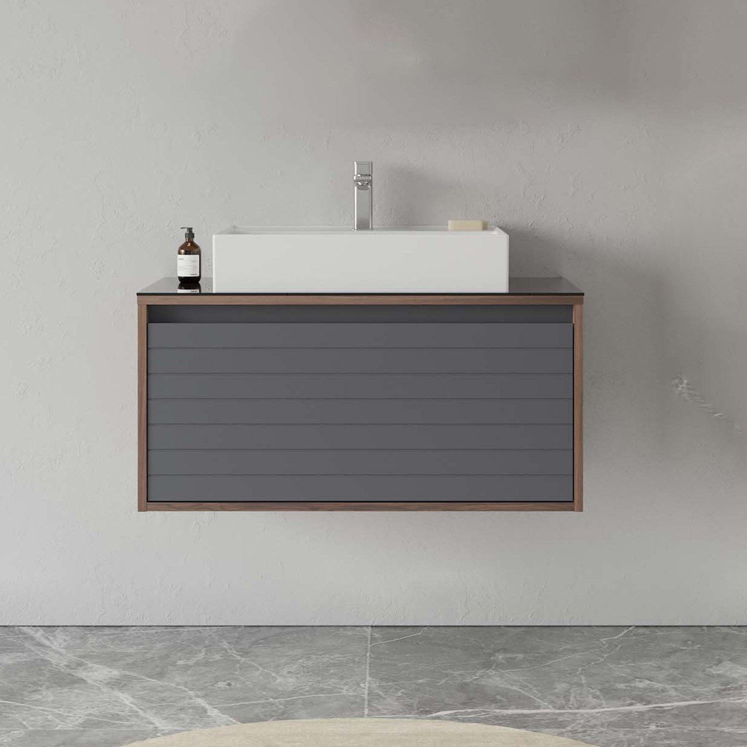 prato-80-cm-lavabolu-banyo-alt-dolabi-16daa7.jpg