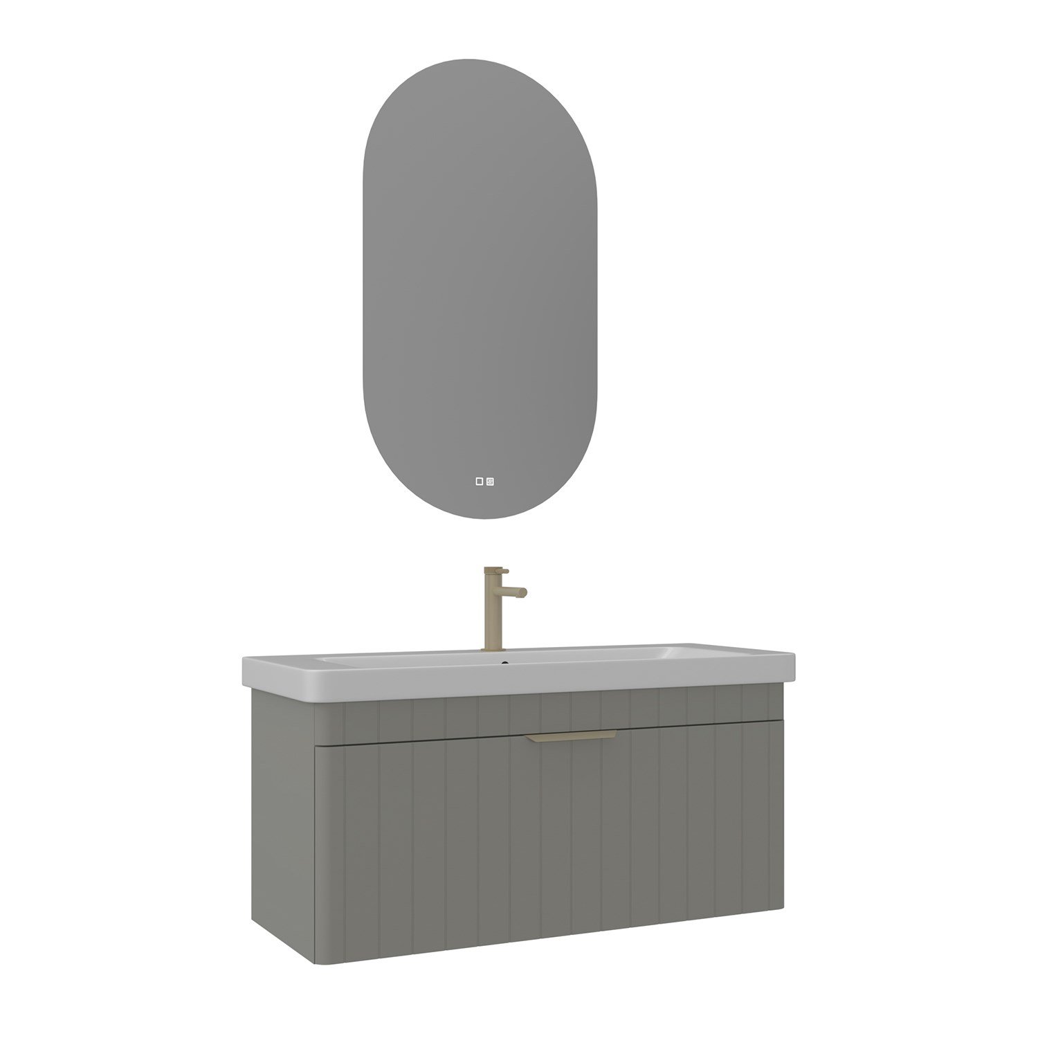 procida-105-cm-banyo-dolabi-takimi--c07e-.jpg