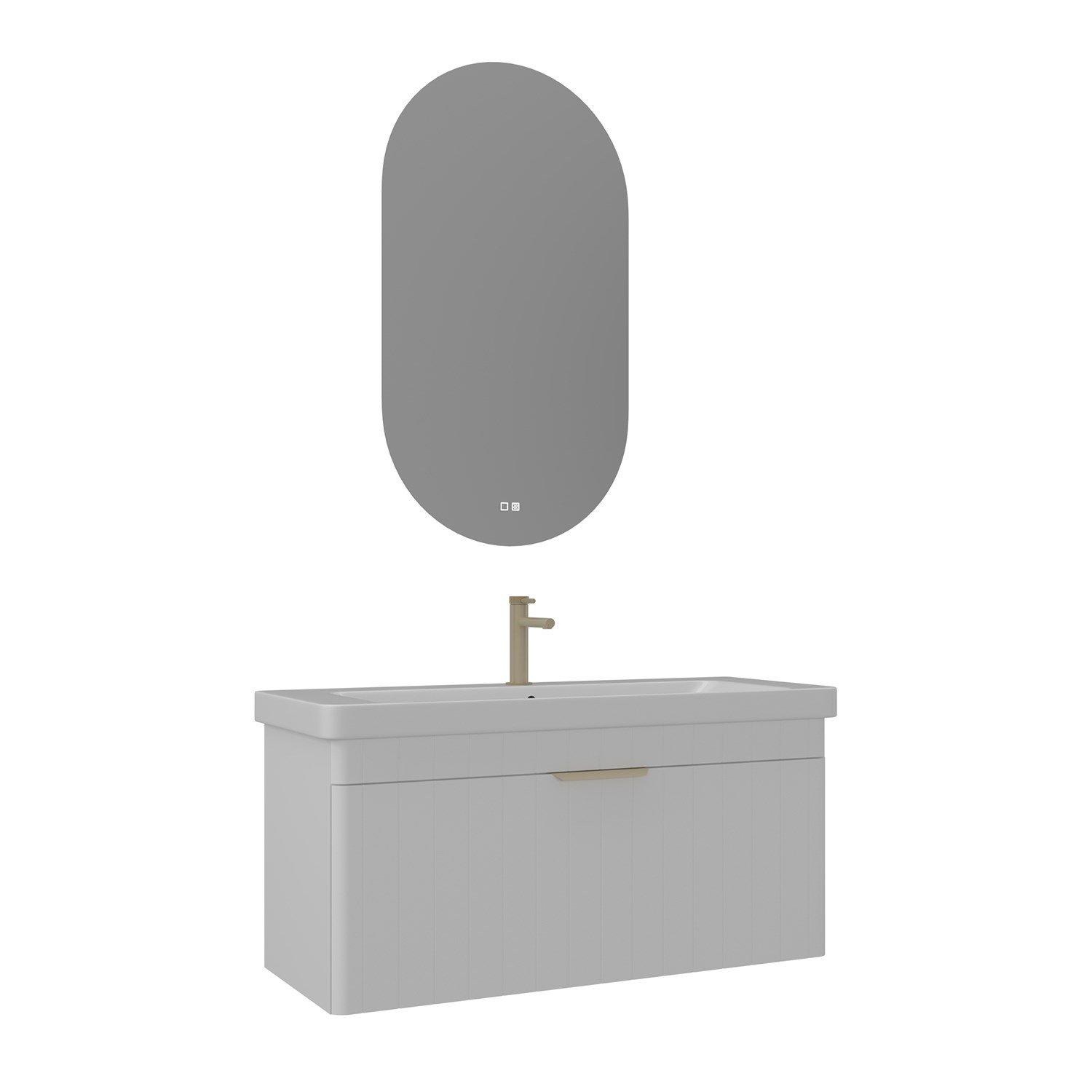 procida-105-cm-banyo-dolabi-takimi-668-f0.jpg