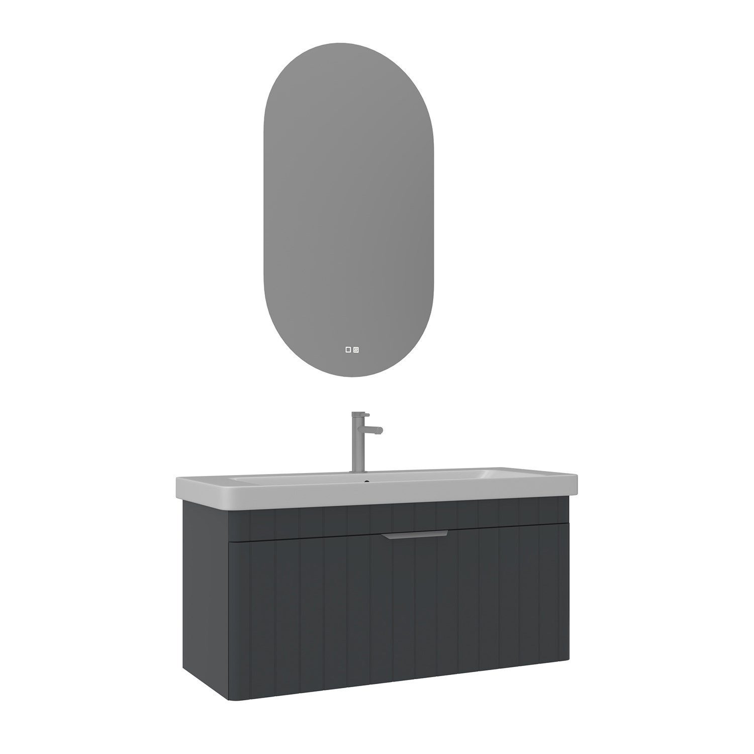 procida-105-cm-banyo-dolabi-takimi-89f45-.jpg