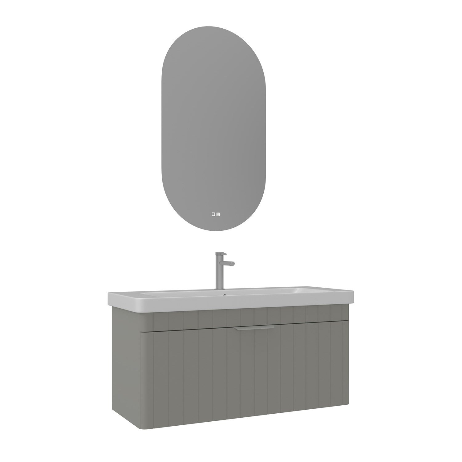 procida-105-cm-banyo-dolabi-takimi-af793a.jpg