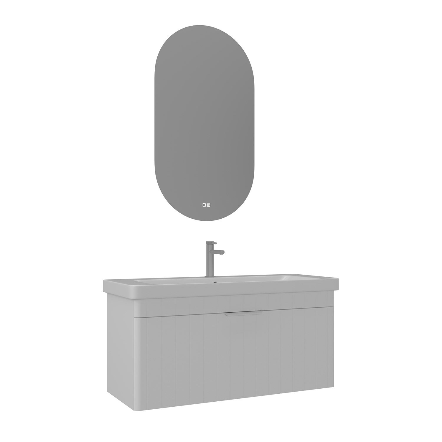 procida-105-cm-banyo-dolabi-takimi-c460a5.jpg