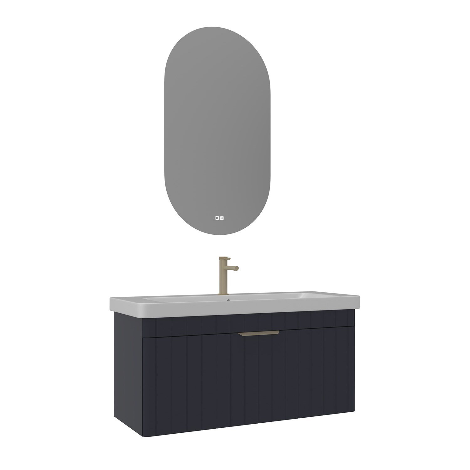 procida-105-cm-banyo-dolabi-takimi-fc4aa3.jpg