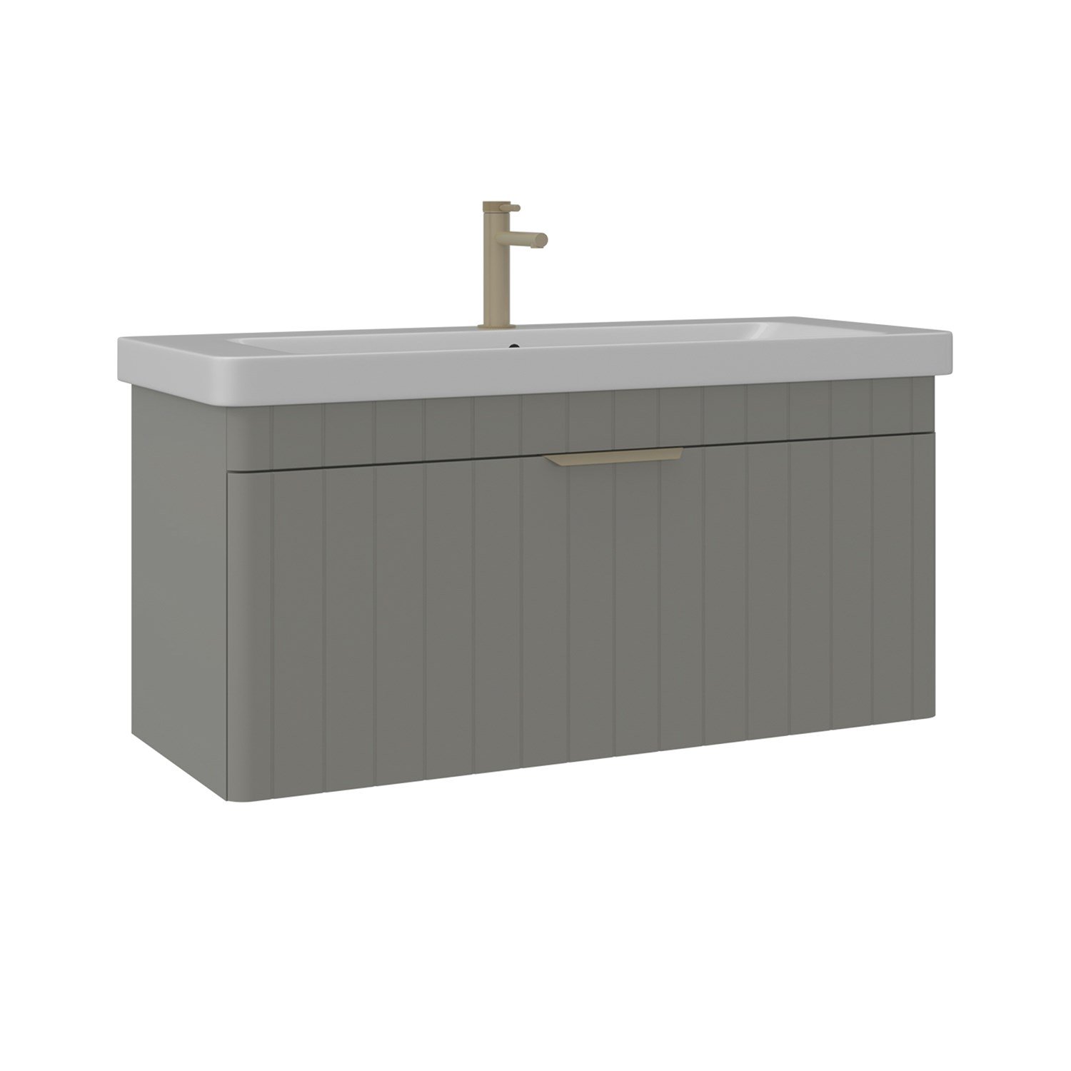 procida-105-cm-lavabolu-banyo-alt-dola--77ee5.jpg