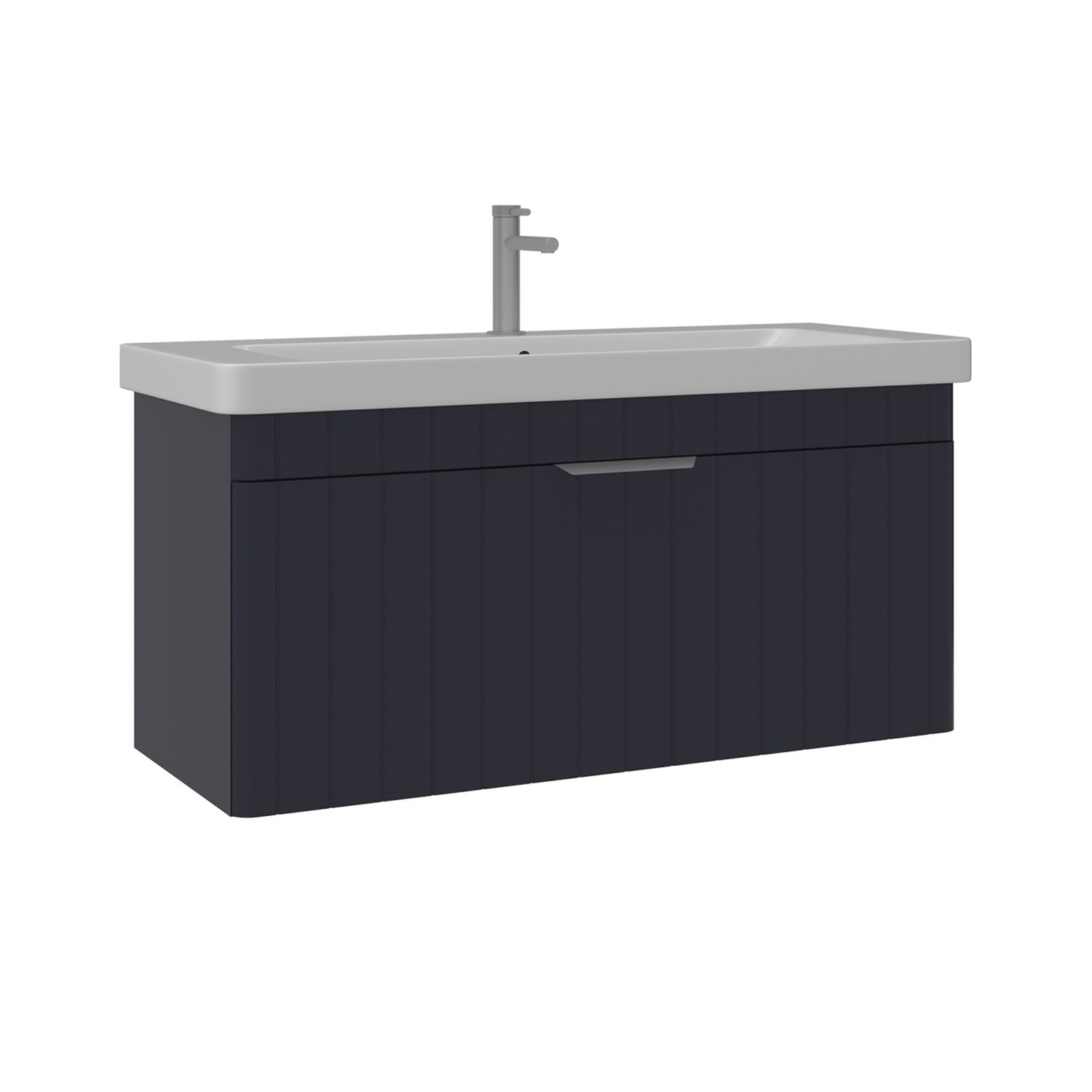 procida-105-cm-lavabolu-banyo-alt-dola--794f3.jpg