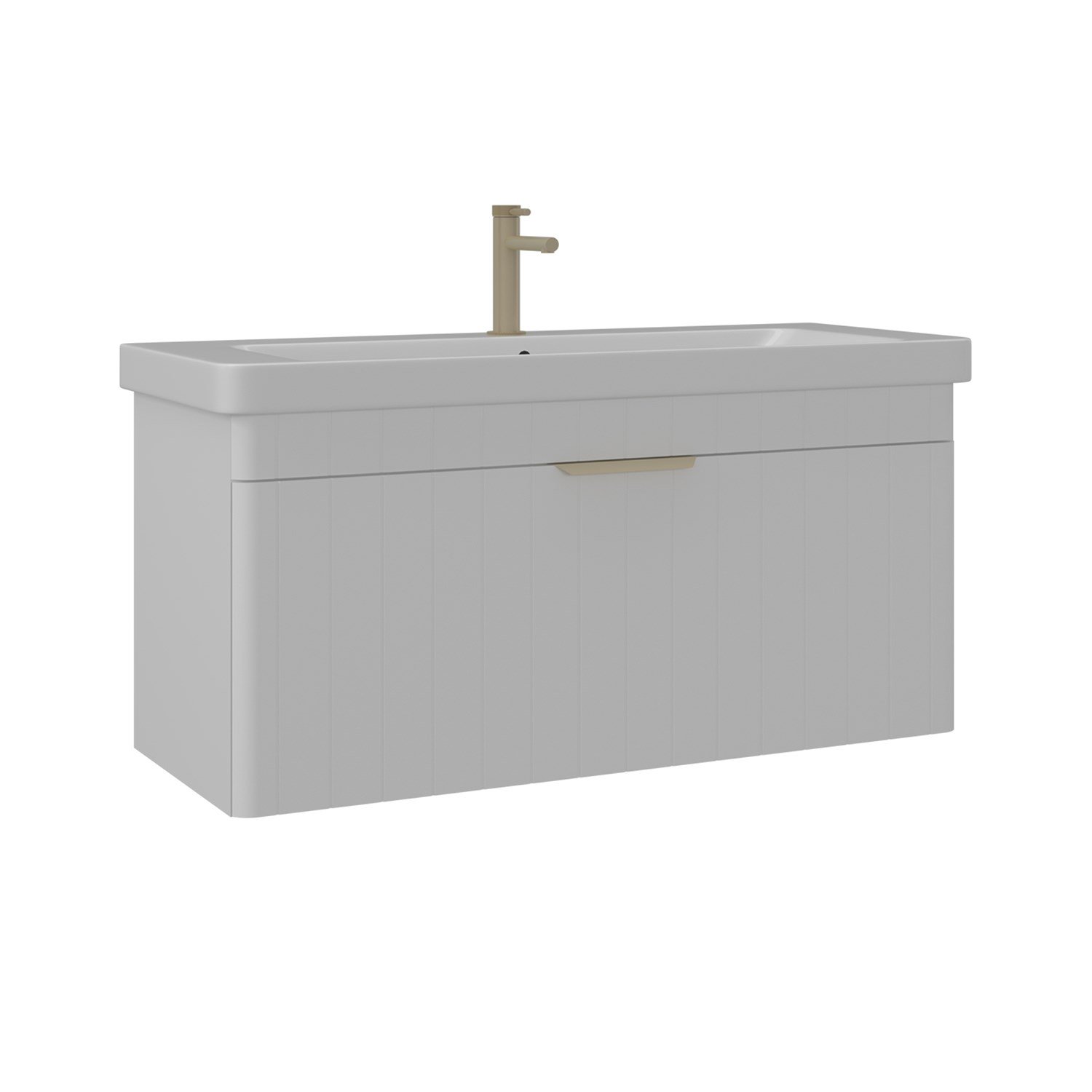 procida-105-cm-lavabolu-banyo-alt-dola-4cf-a8.jpg