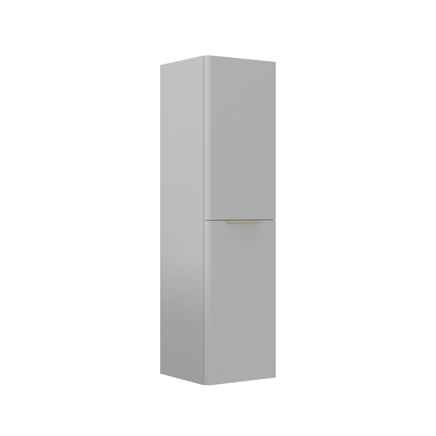 procida-40-cm-banyo-boy-dolabi-2ad9-2.jpg