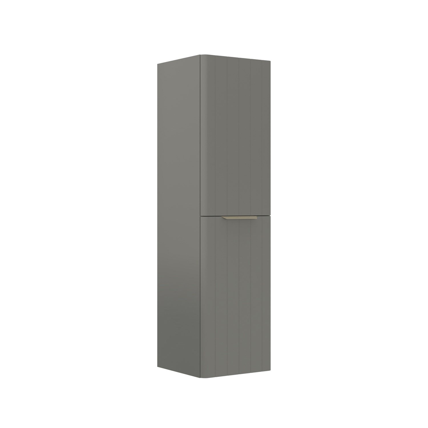 procida-40-cm-banyo-boy-dolabi-4de7bd.jpg