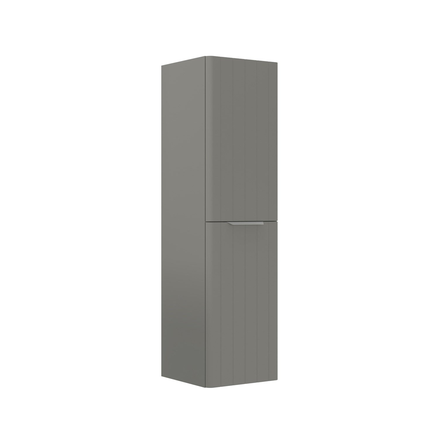 procida-40-cm-banyo-boy-dolabi-9e-590.jpg