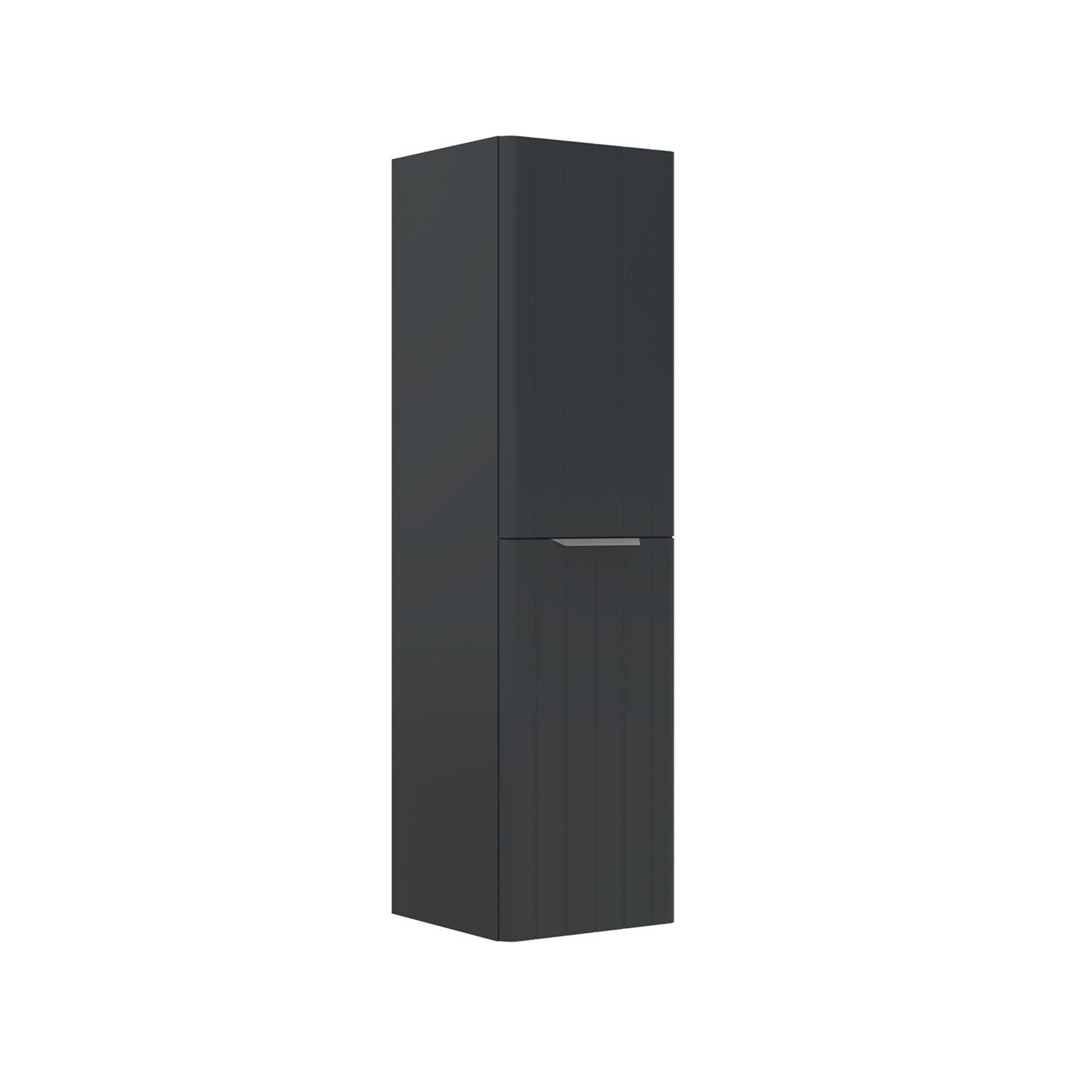 procida-40-cm-banyo-boy-dolabi-b2ada6.jpg