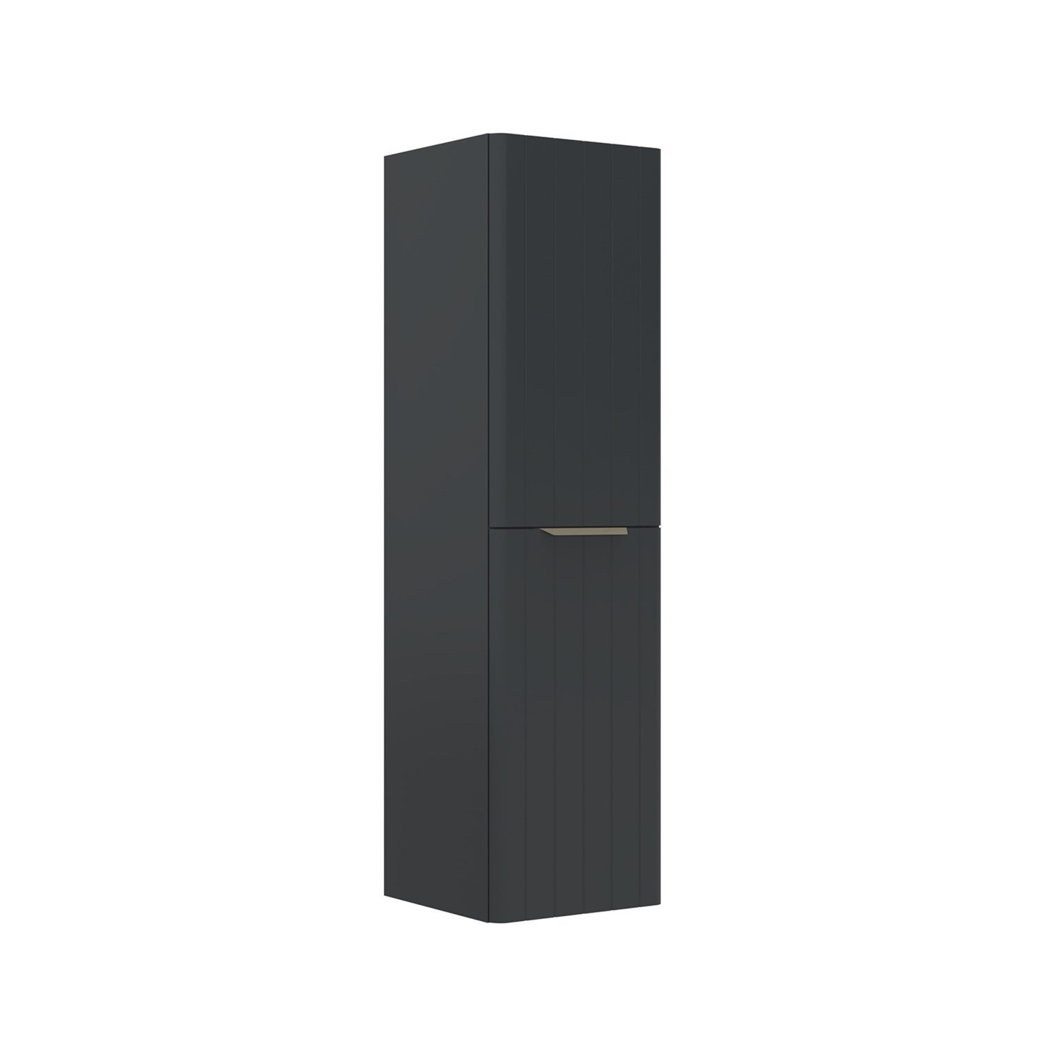 procida-40-cm-banyo-boy-dolabi-b9f-87.jpg