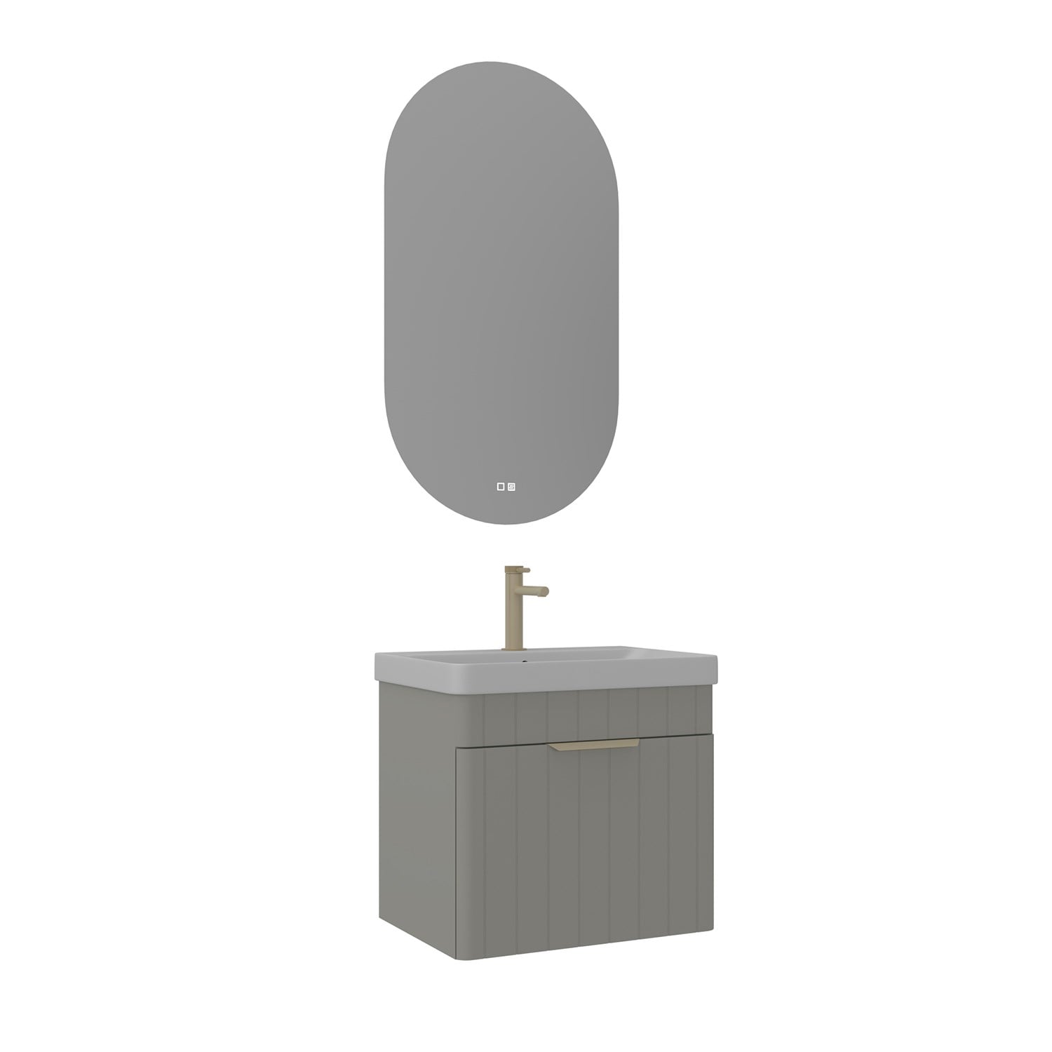 procida-60-cm-banyo-dolabi-takim--9f2e-.jpg