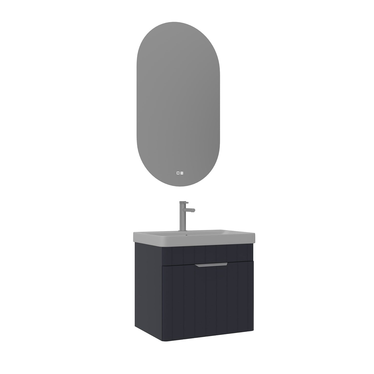 procida-60-cm-banyo-dolabi-takim--c93d-.jpg