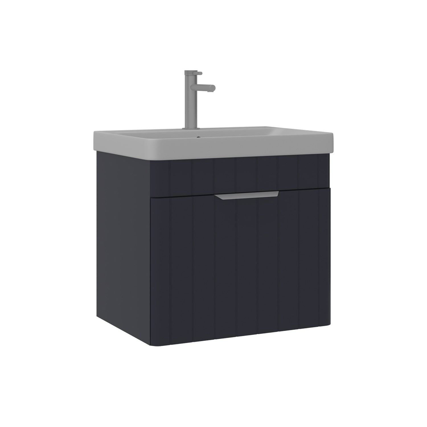 procida-60-cm-lavabolu-banyo-alt-dolab-2ed667.jpg