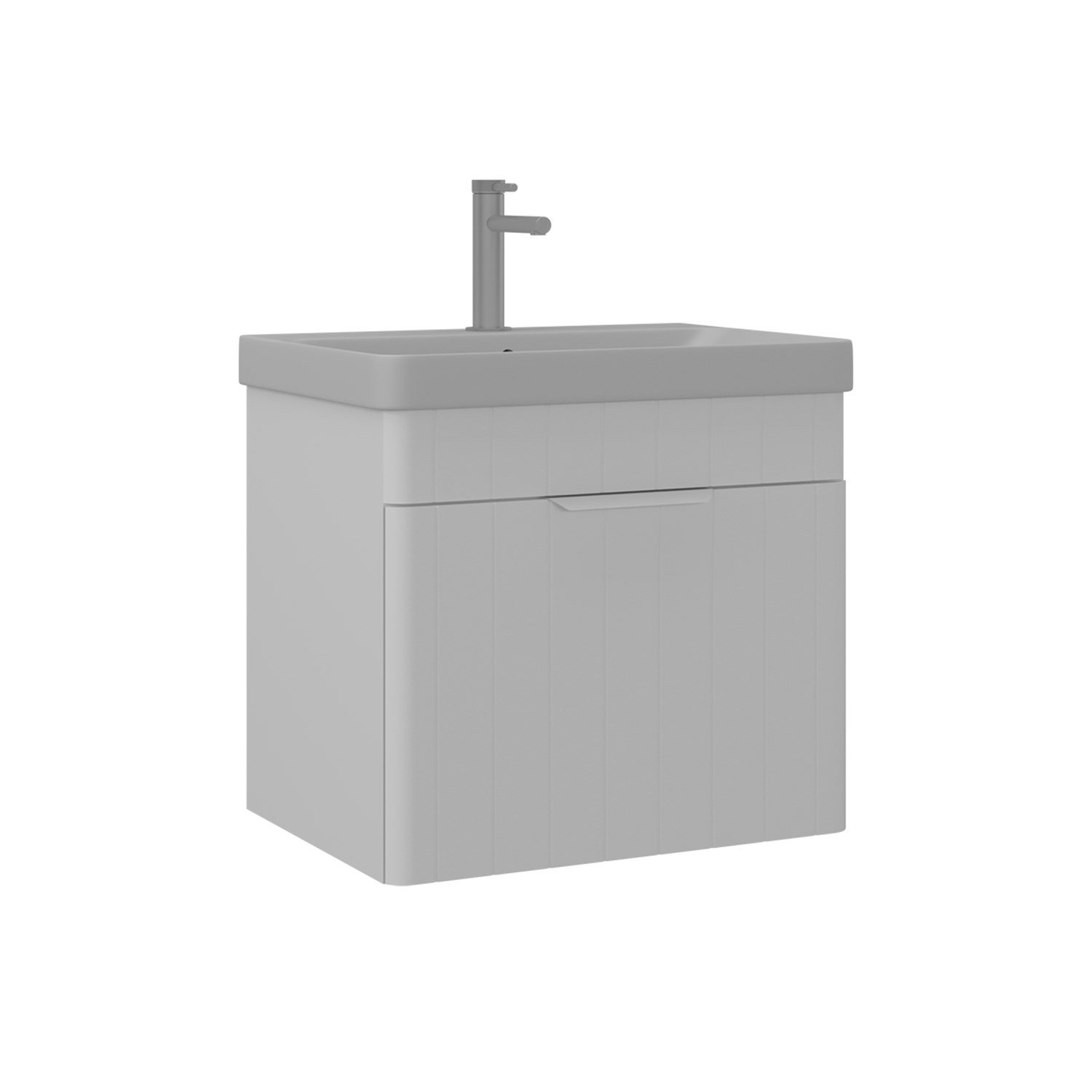 procida-60-cm-lavabolu-banyo-alt-dolab-37-8ad.jpg