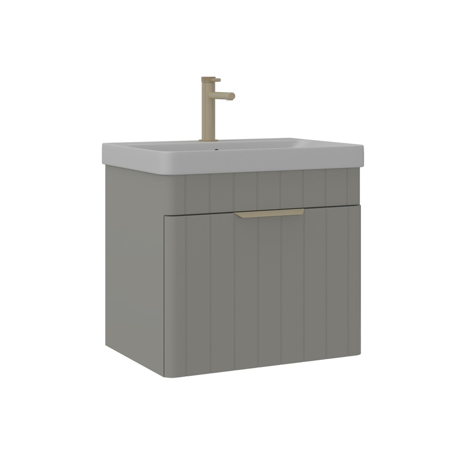 procida-60-cm-lavabolu-banyo-alt-dolab-5-fec4.jpg