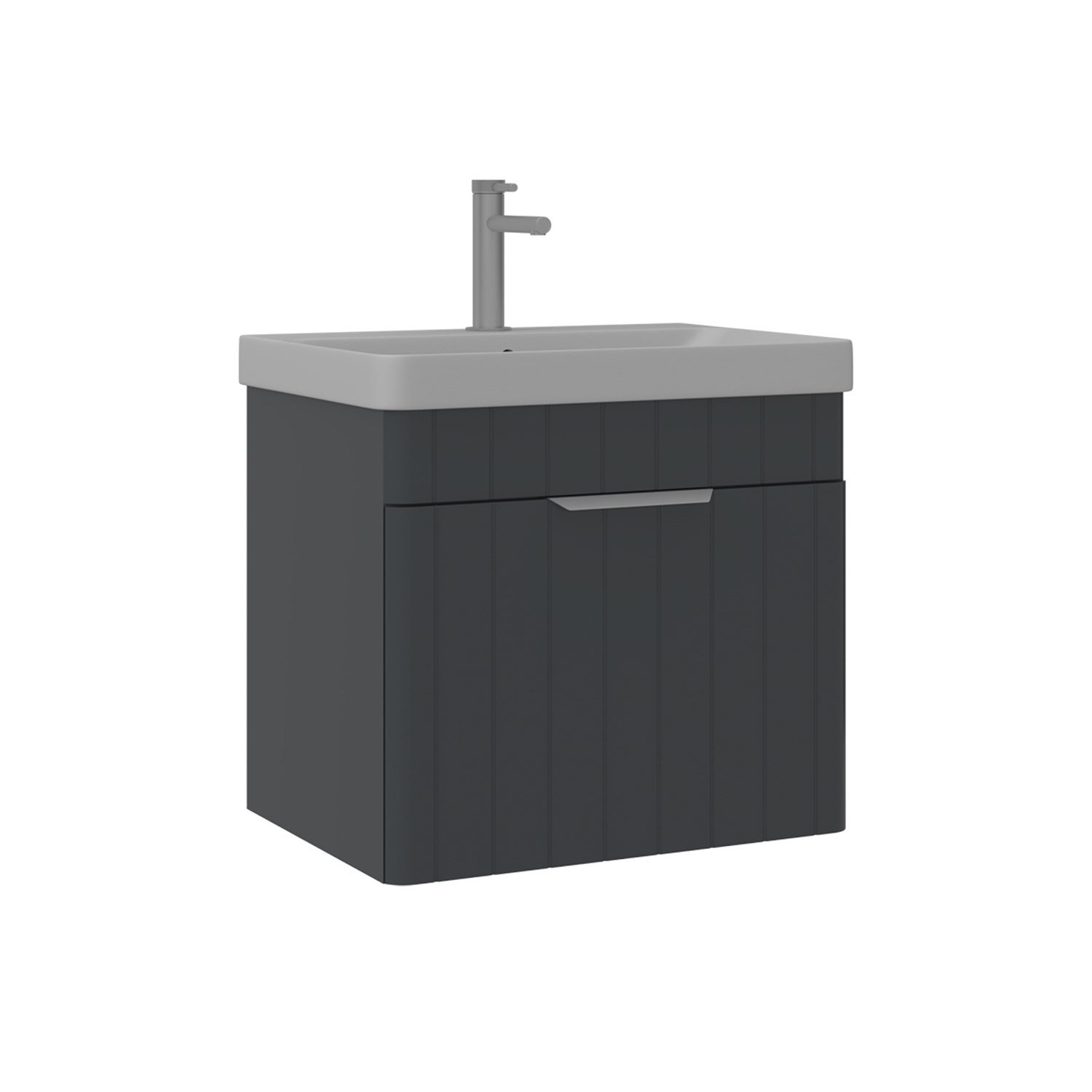 procida-60-cm-lavabolu-banyo-alt-dolab-6-9490.jpg