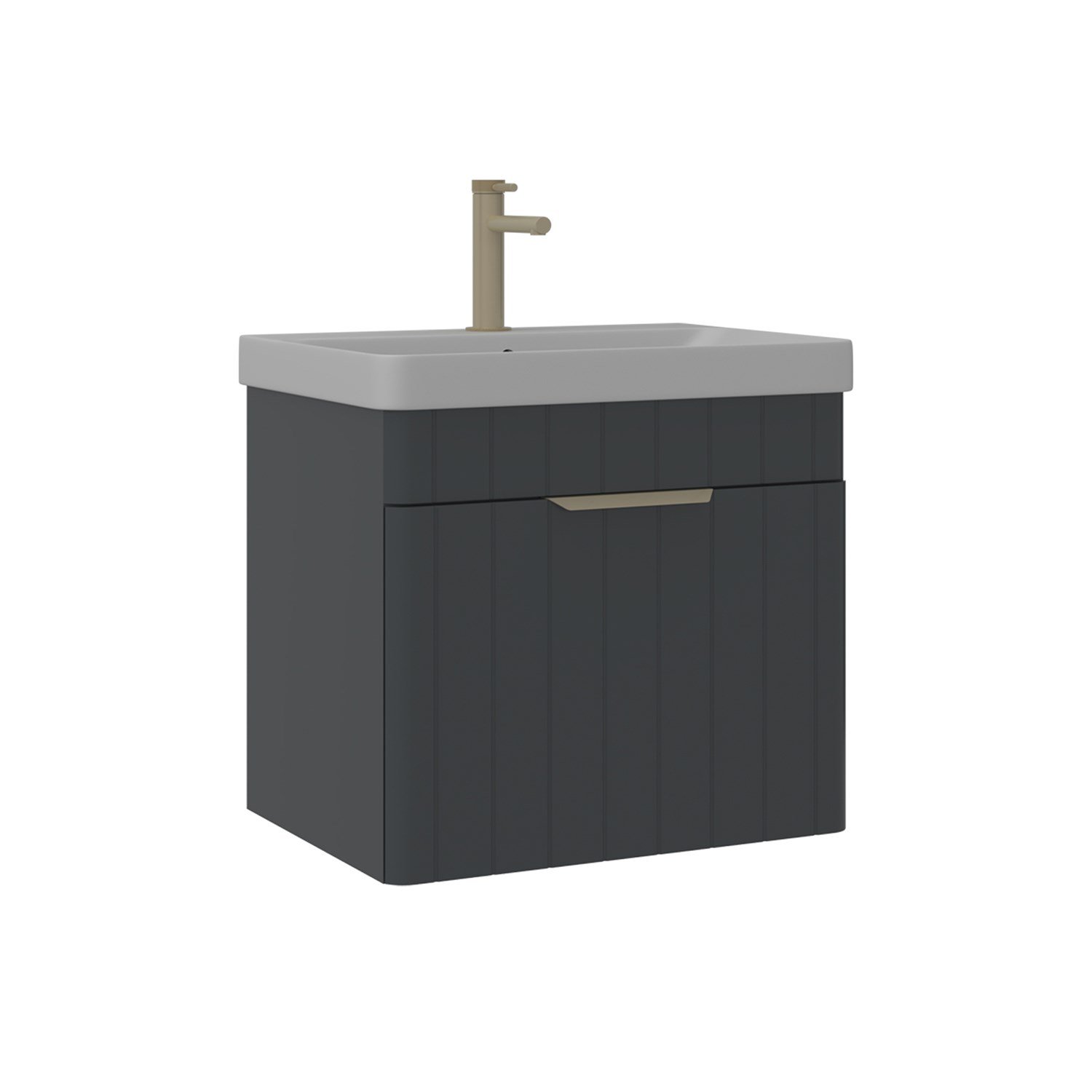 procida-60-cm-lavabolu-banyo-alt-dolab-9ccc0-.jpg
