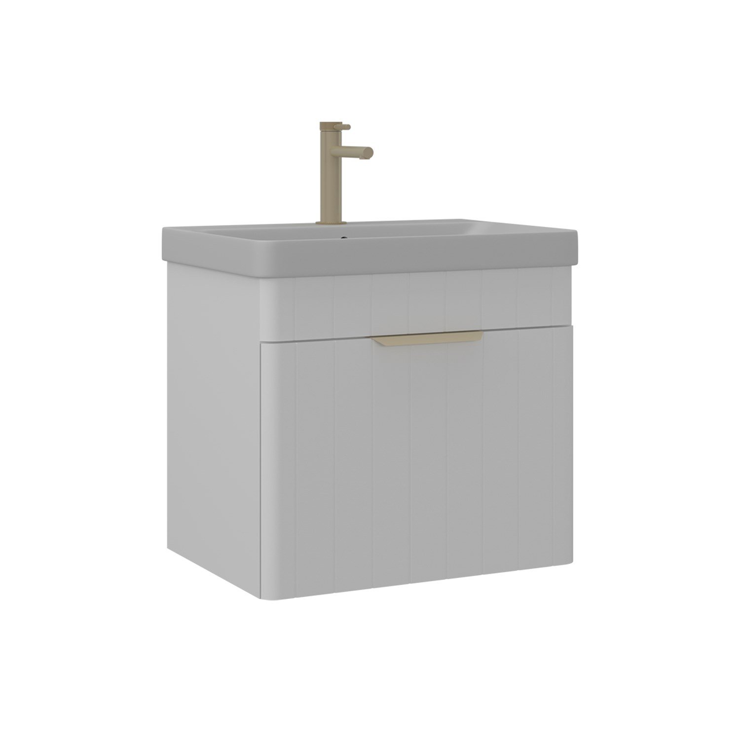 procida-60-cm-lavabolu-banyo-alt-dolab-f41-98.jpg