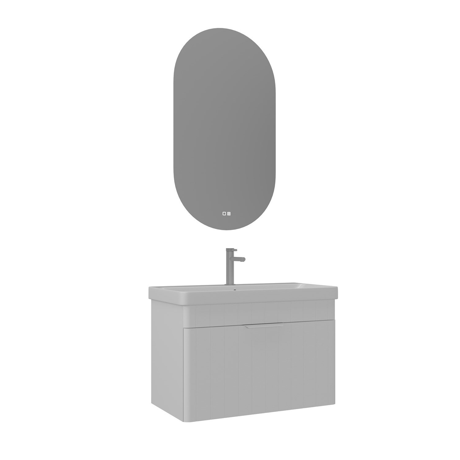 procida-80-cm-banyo-dolabi-takimi-75d932.jpg