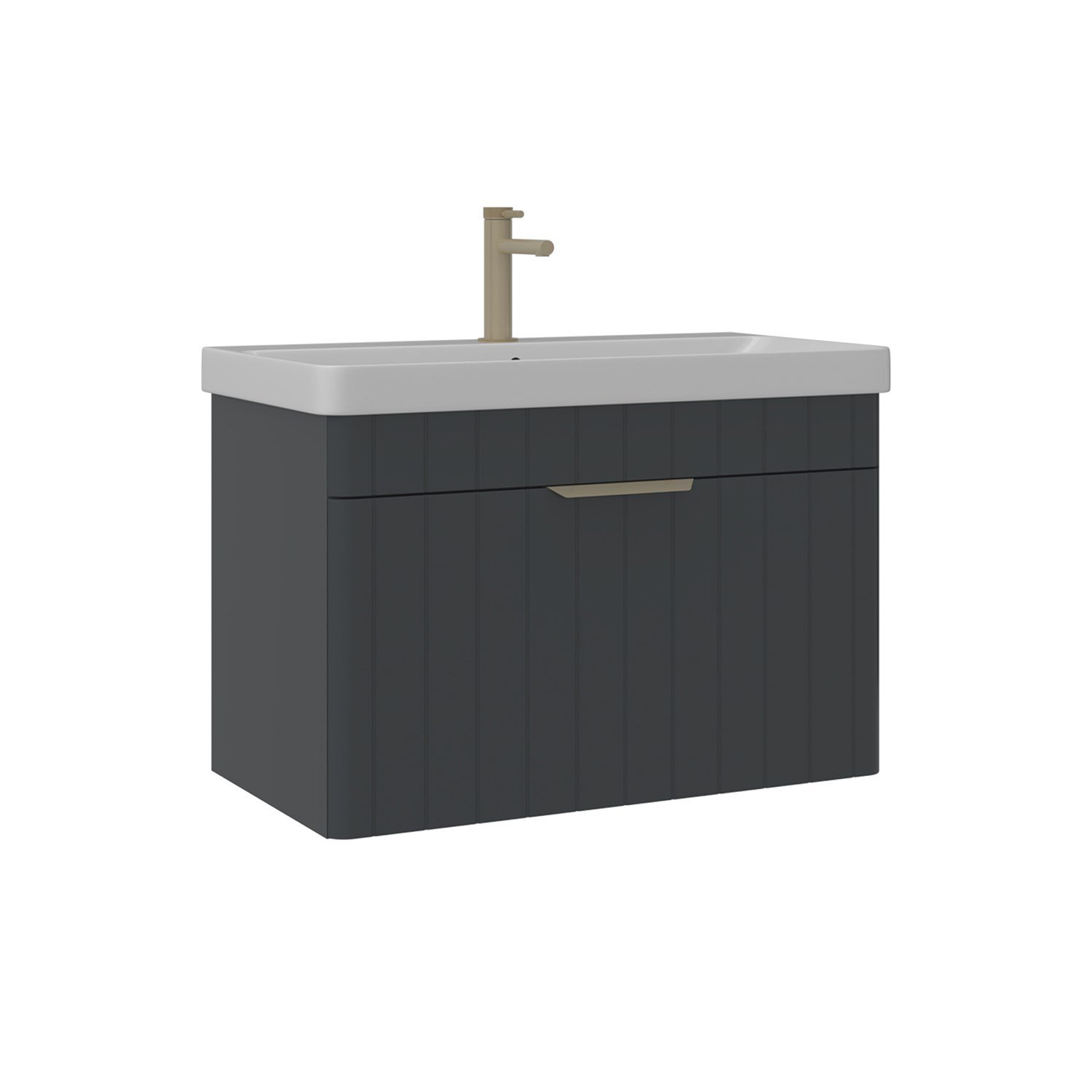 procida-80-cm-lavabolu-banyo-alt-dolab--5081e.jpg