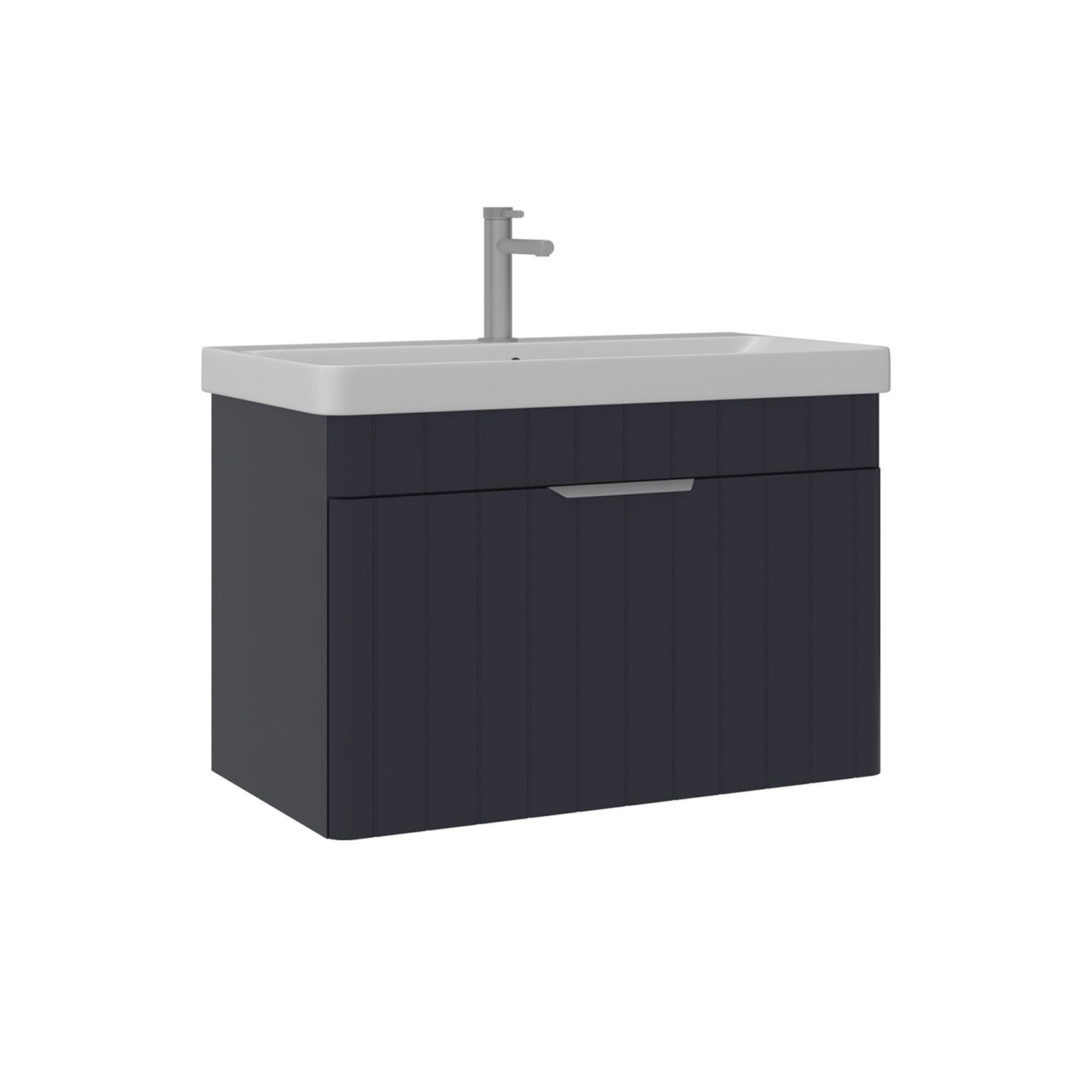 procida-80-cm-lavabolu-banyo-alt-dolab-2f8-2f.jpg