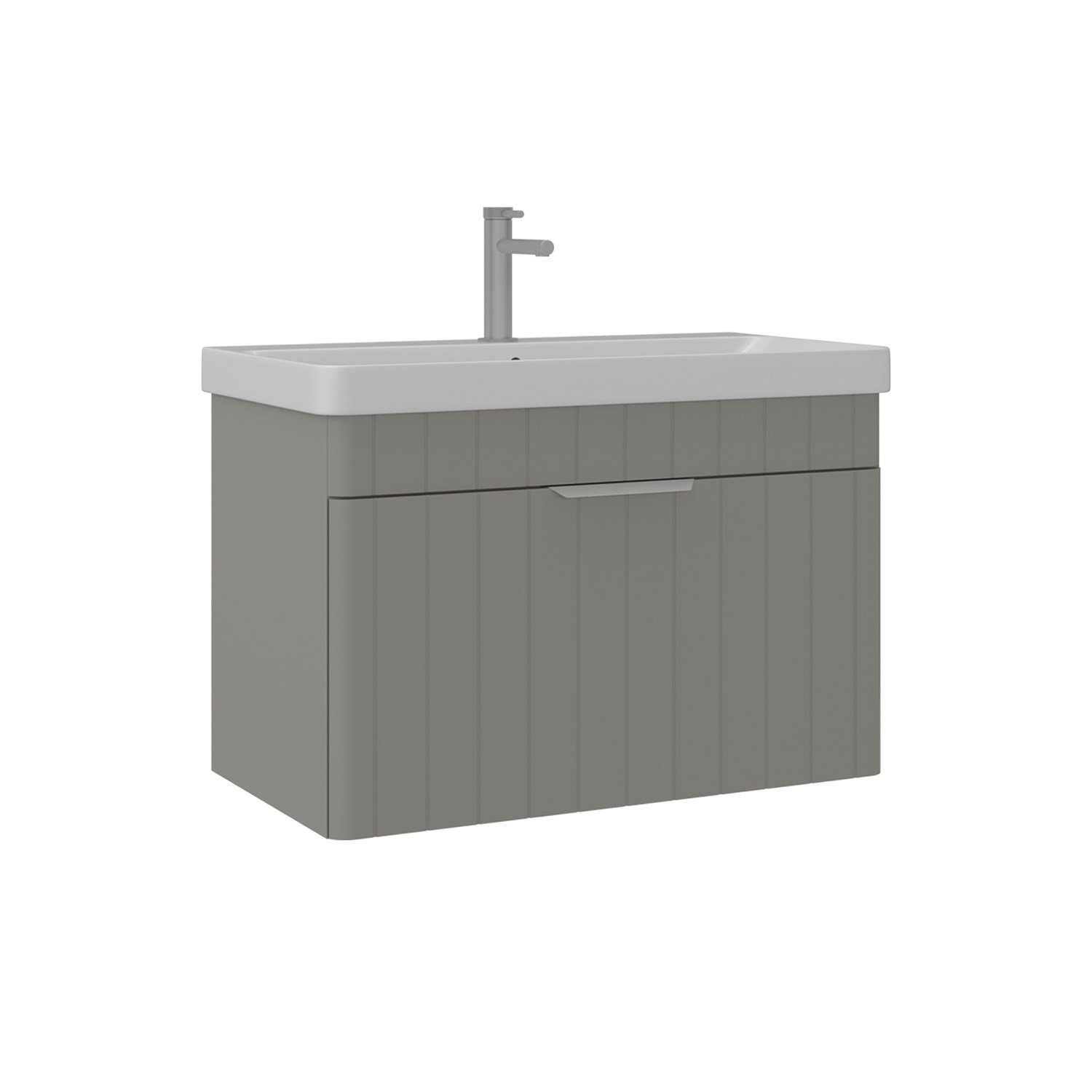 procida-80-cm-lavabolu-banyo-alt-dolab-431754.jpg
