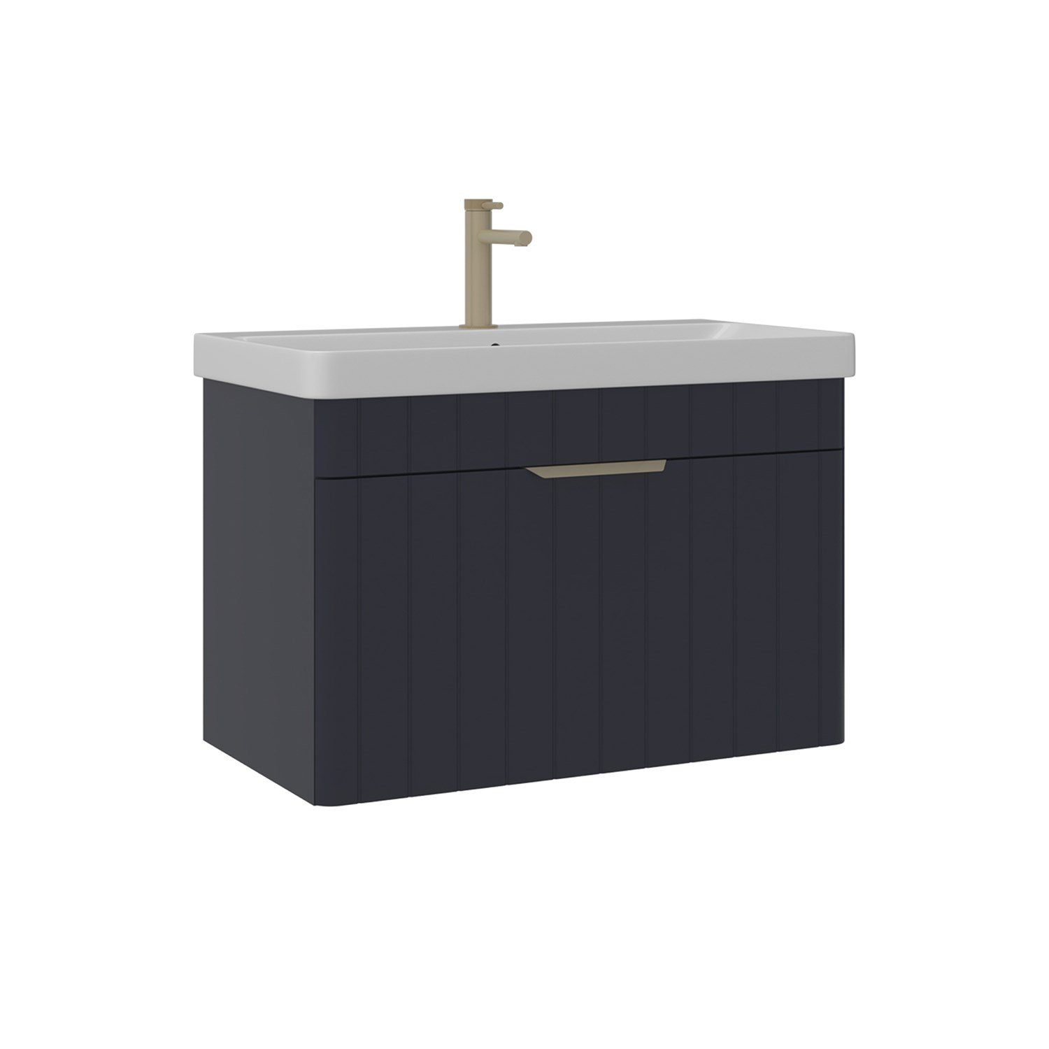 procida-80-cm-lavabolu-banyo-alt-dolab-5f-91c.jpg