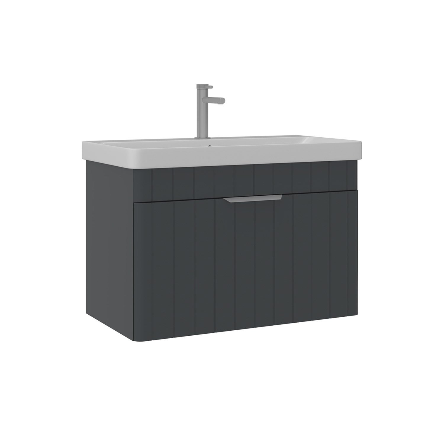 procida-80-cm-lavabolu-banyo-alt-dolab-ca01d3.jpg