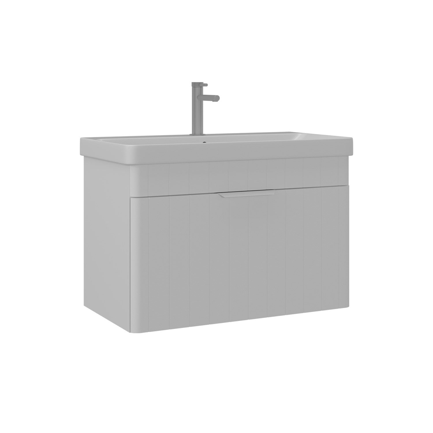 procida-80-cm-lavabolu-banyo-alt-dolab-ead320.jpg