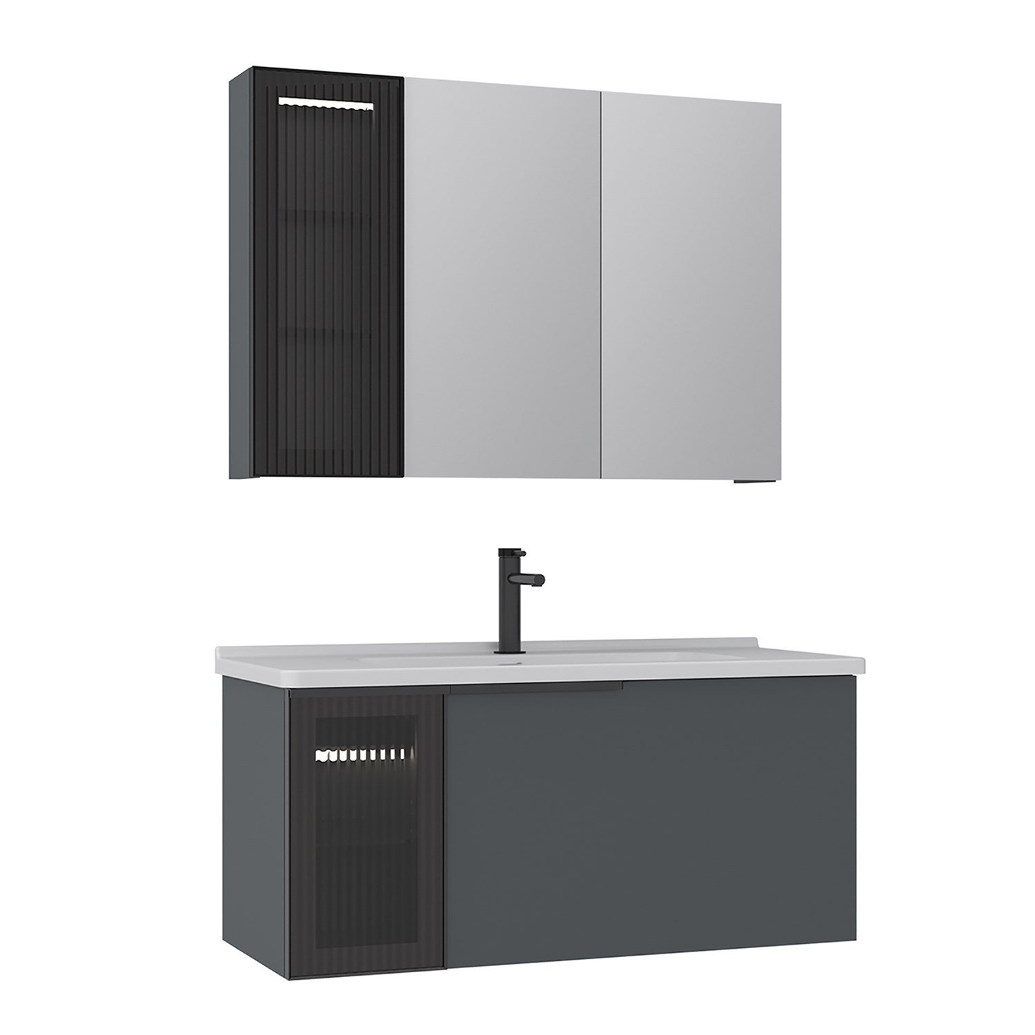 pure-100-cm-banyo-dolabi-takimi--13ed0.jpg
