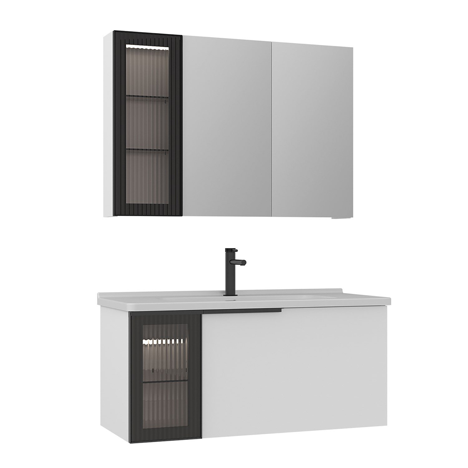 pure-100-cm-banyo-dolabi-takimi--4bbd-.jpg