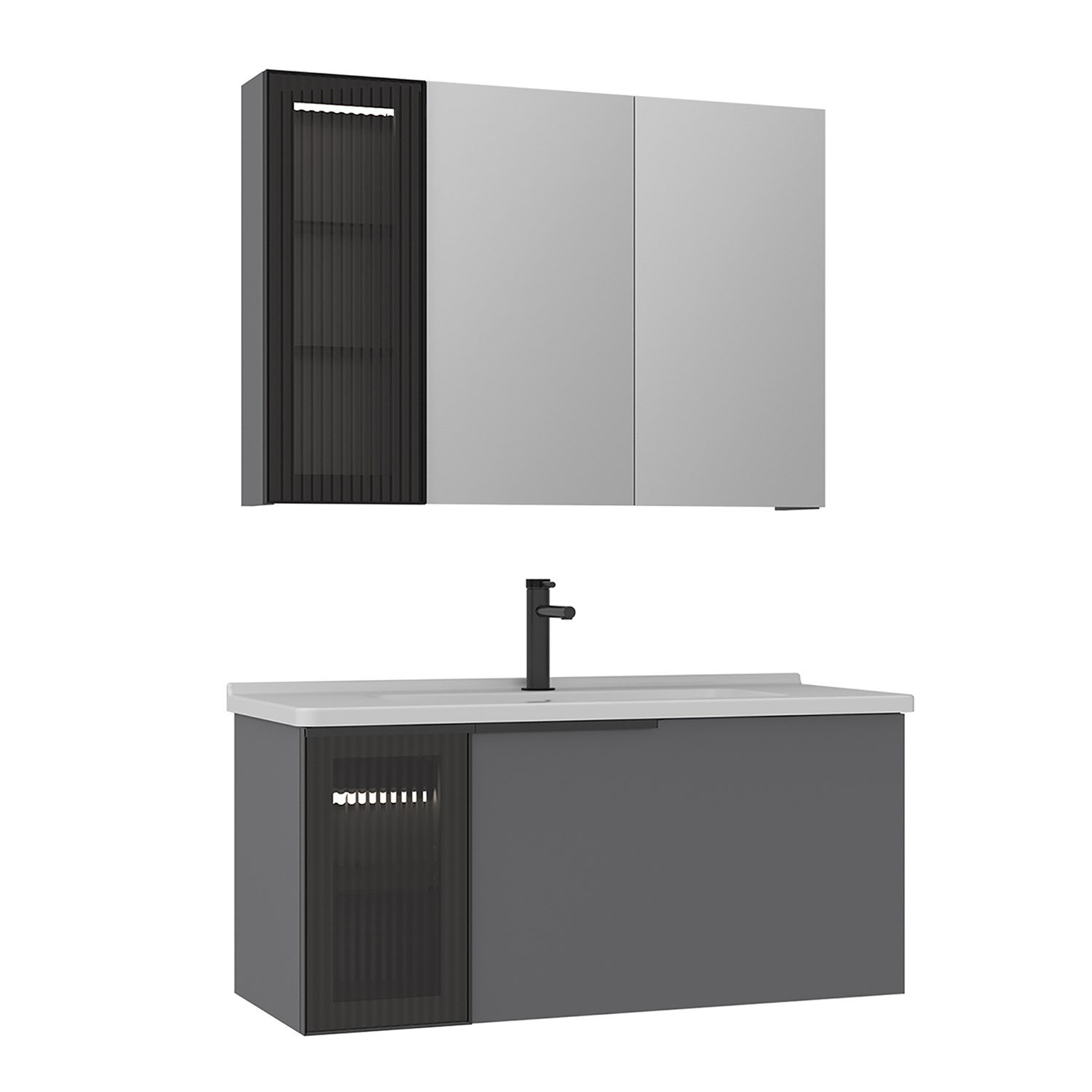 pure-100-cm-banyo-dolabi-takimi-ea1622.jpg