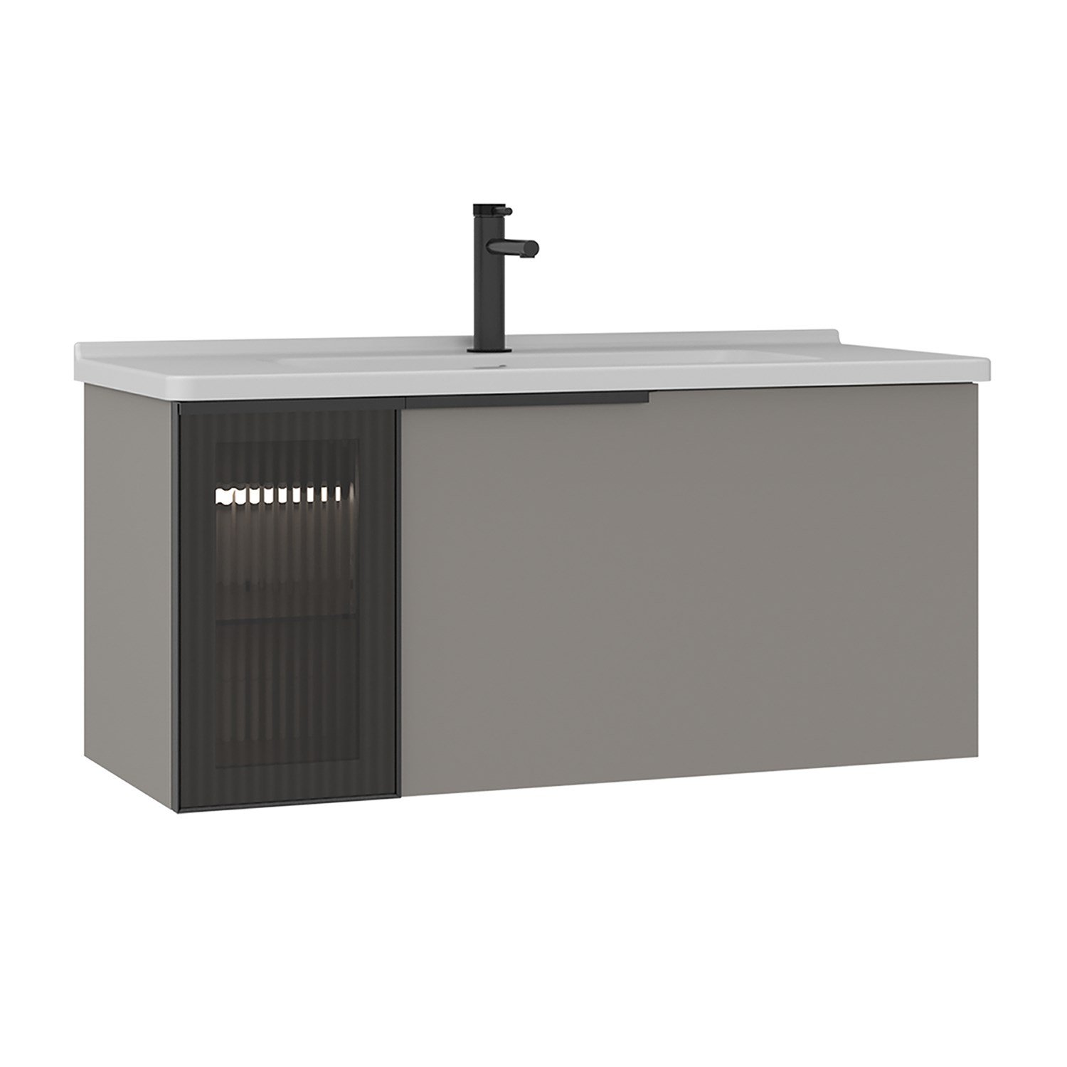 pure-100-cm-lavabolu-banyo-alt-dolabi-76-0bb.jpg