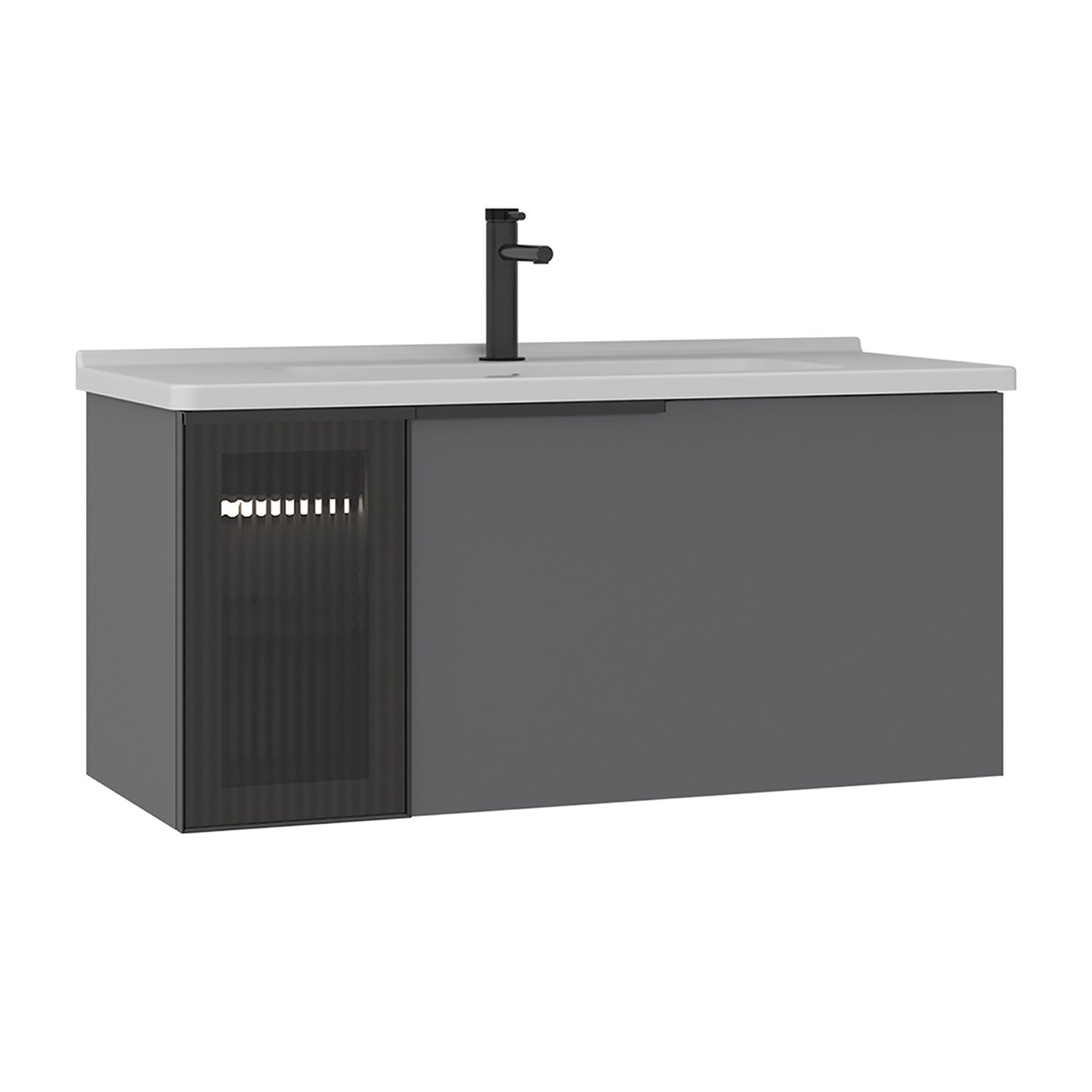 pure-100-cm-lavabolu-banyo-alt-dolabi-f81-4a.jpg