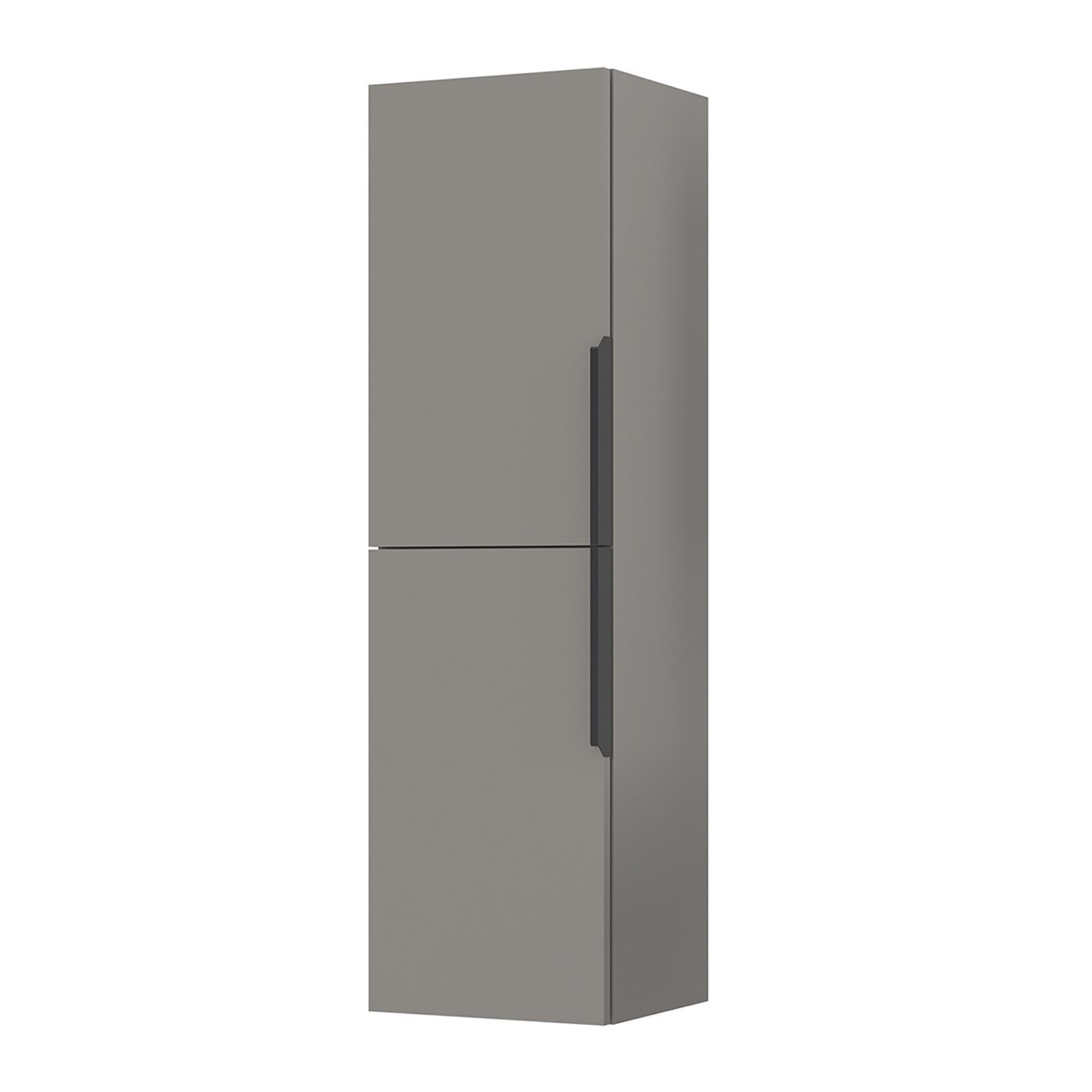 pure-40-cm-banyo-boy-dolabi--8548-.jpg