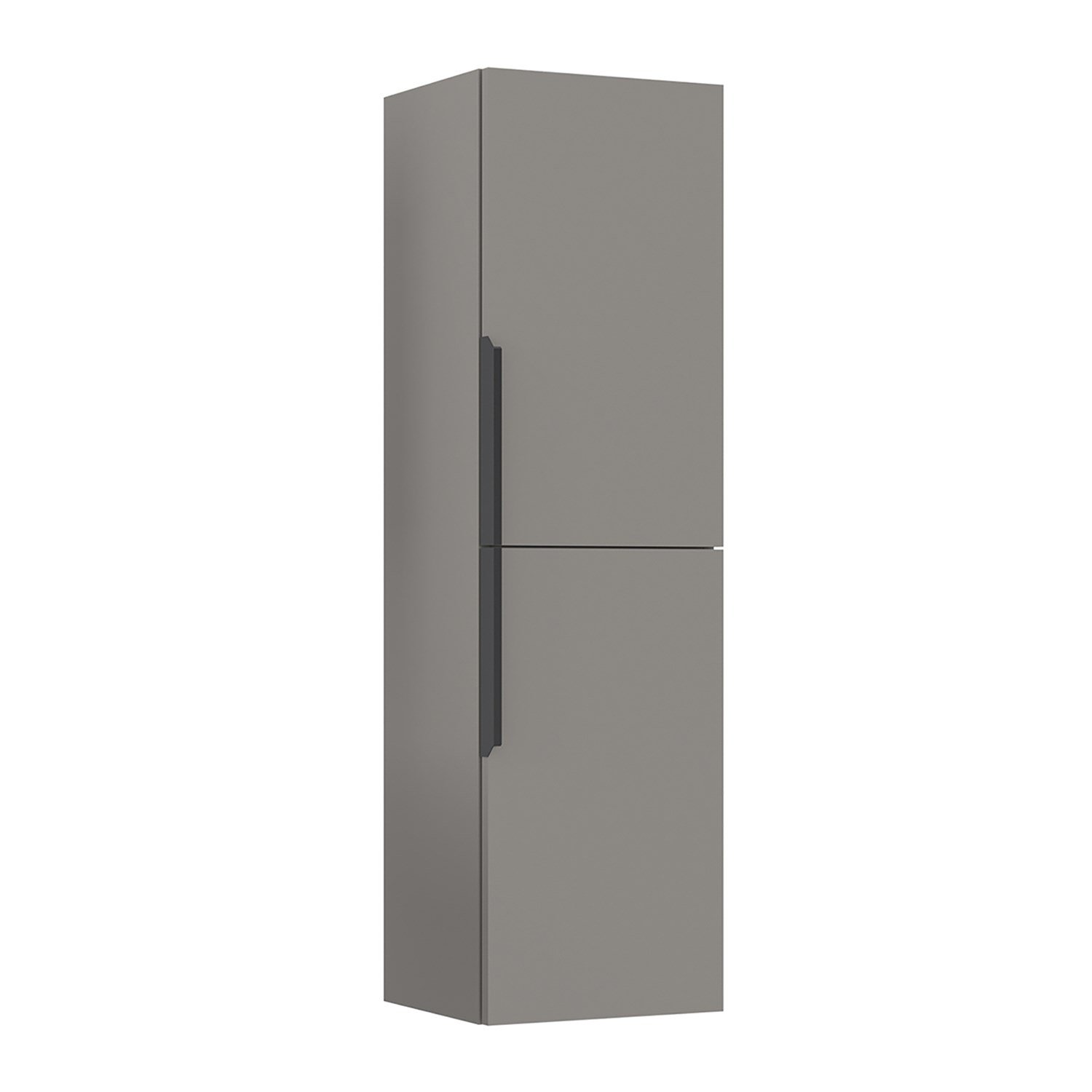 pure-40-cm-banyo-boy-dolabi-31c6d5.jpg