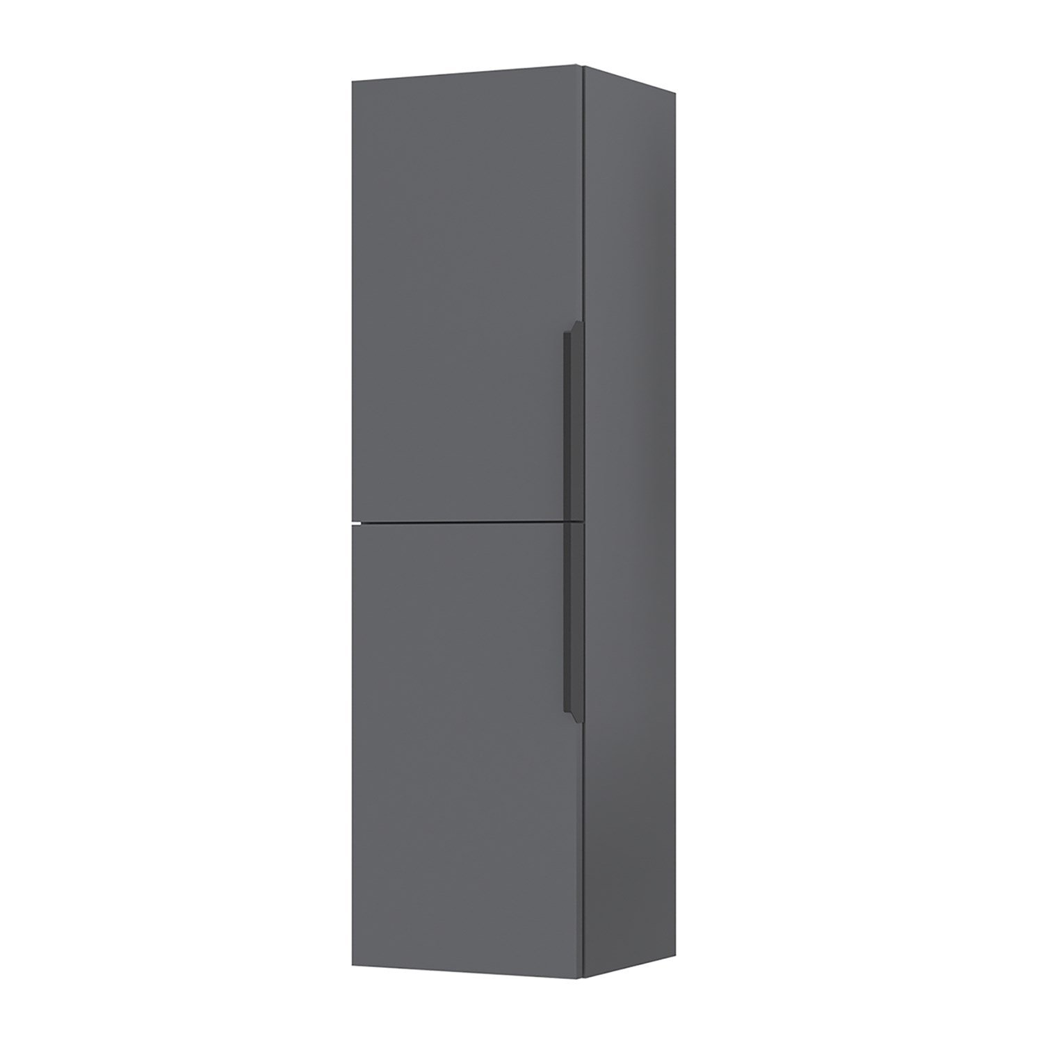 pure-40-cm-banyo-boy-dolabi-334684.jpg