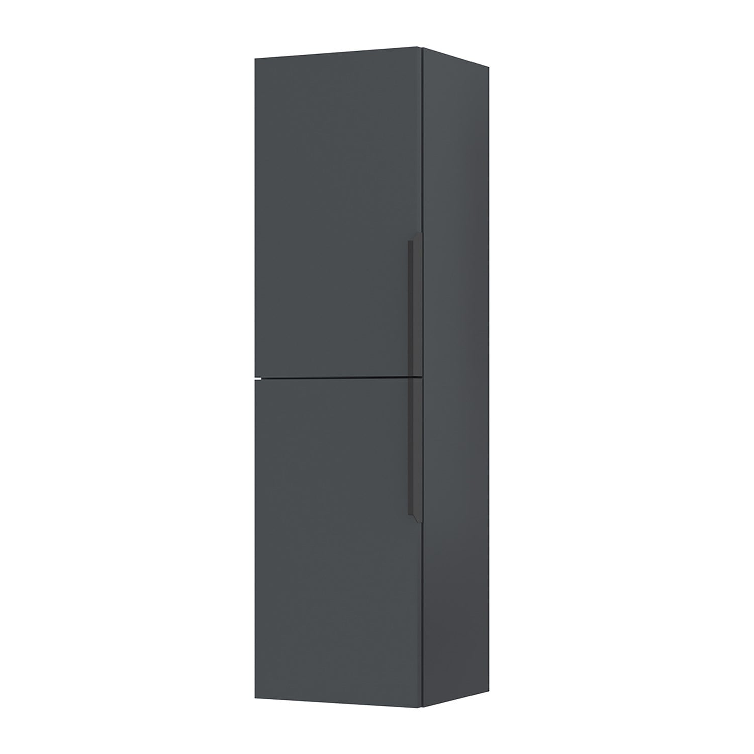 pure-40-cm-banyo-boy-dolabi-5-d597.jpg