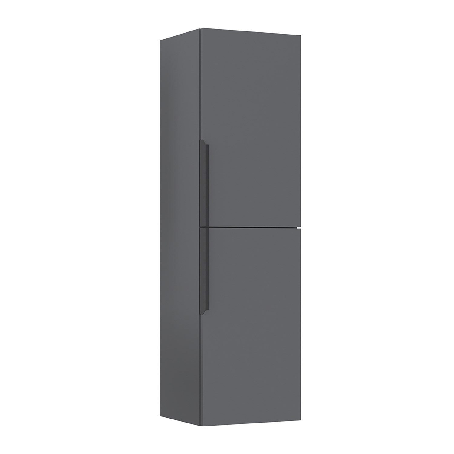 pure-40-cm-banyo-boy-dolabi-89c-48.jpg