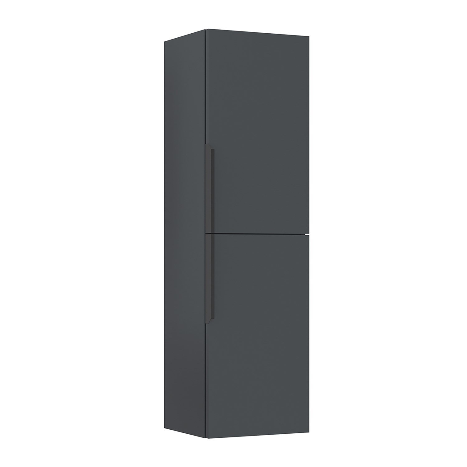 pure-40-cm-banyo-boy-dolabi-9471-b.jpg