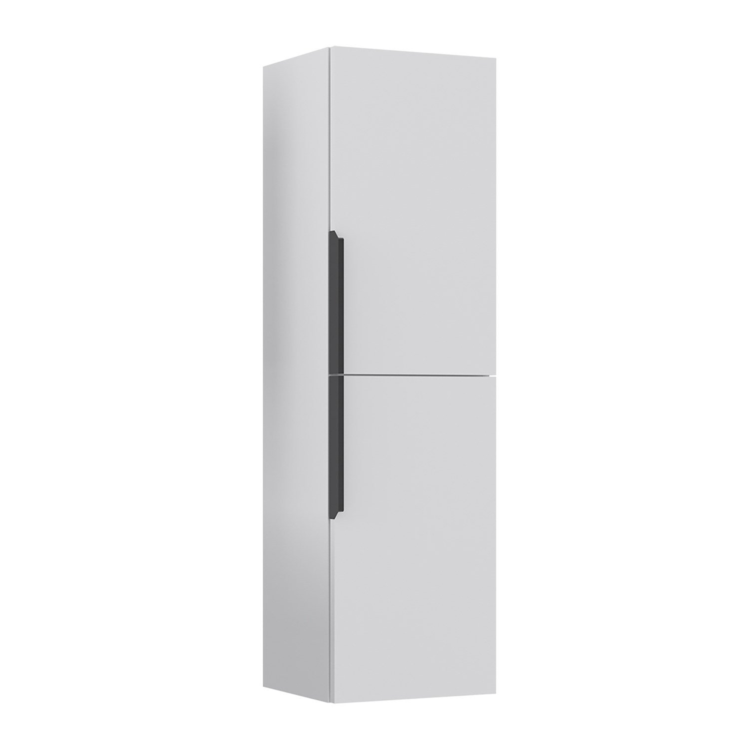 pure-40-cm-banyo-boy-dolabi-9f-49a.jpg