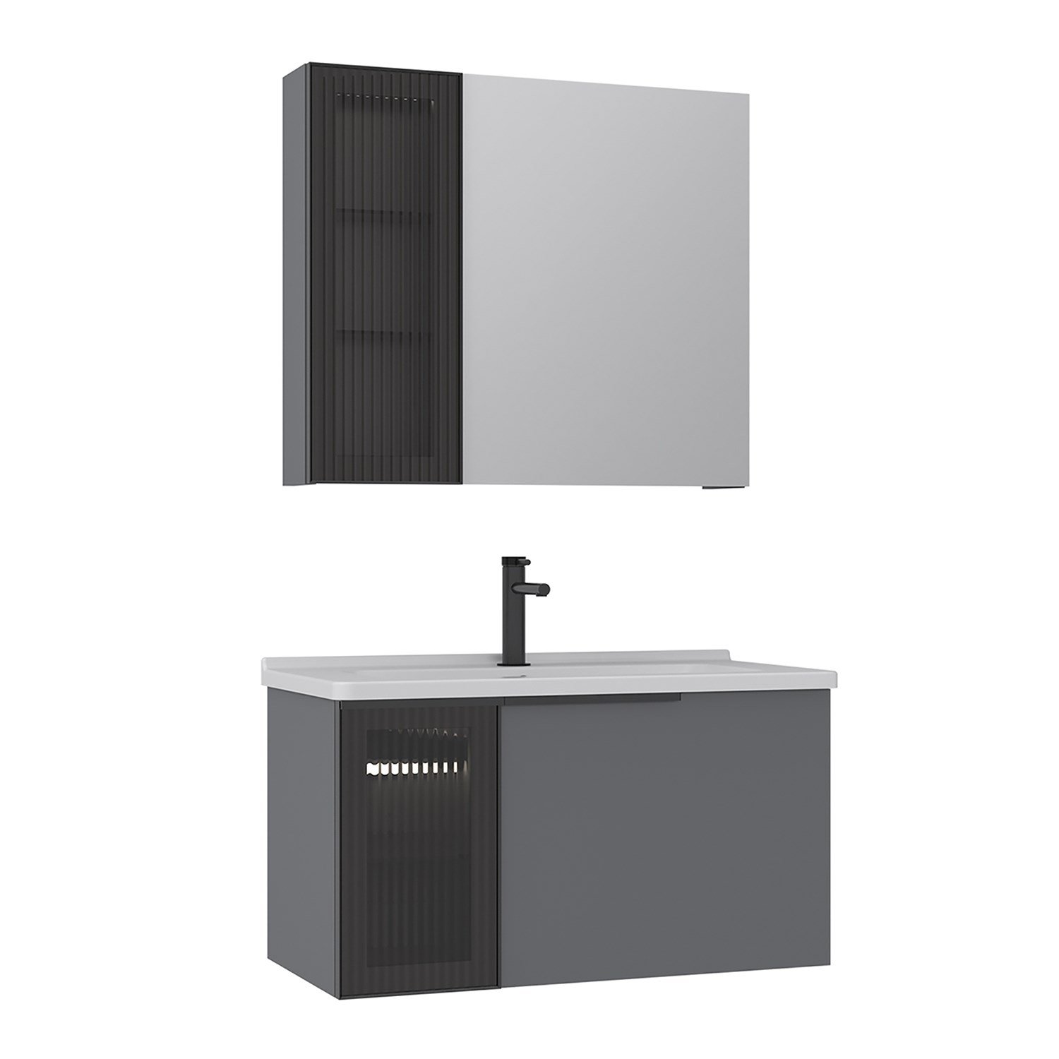 pure-80-cm-banyo-dolabi-takimi-60e1dc.jpg