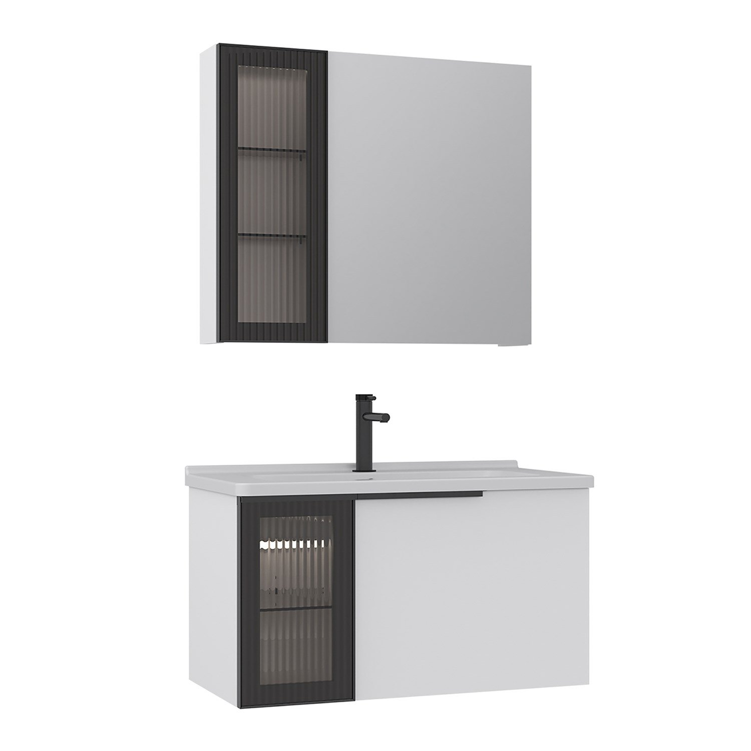 pure-80-cm-banyo-dolabi-takimi-8f780f.jpg